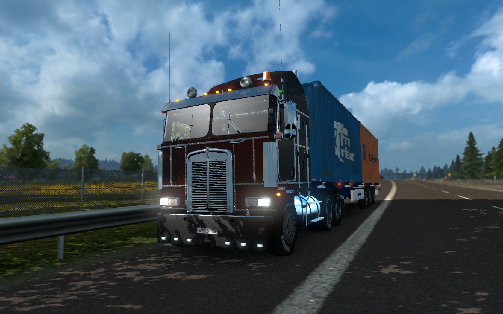 Image by SimTrucker59