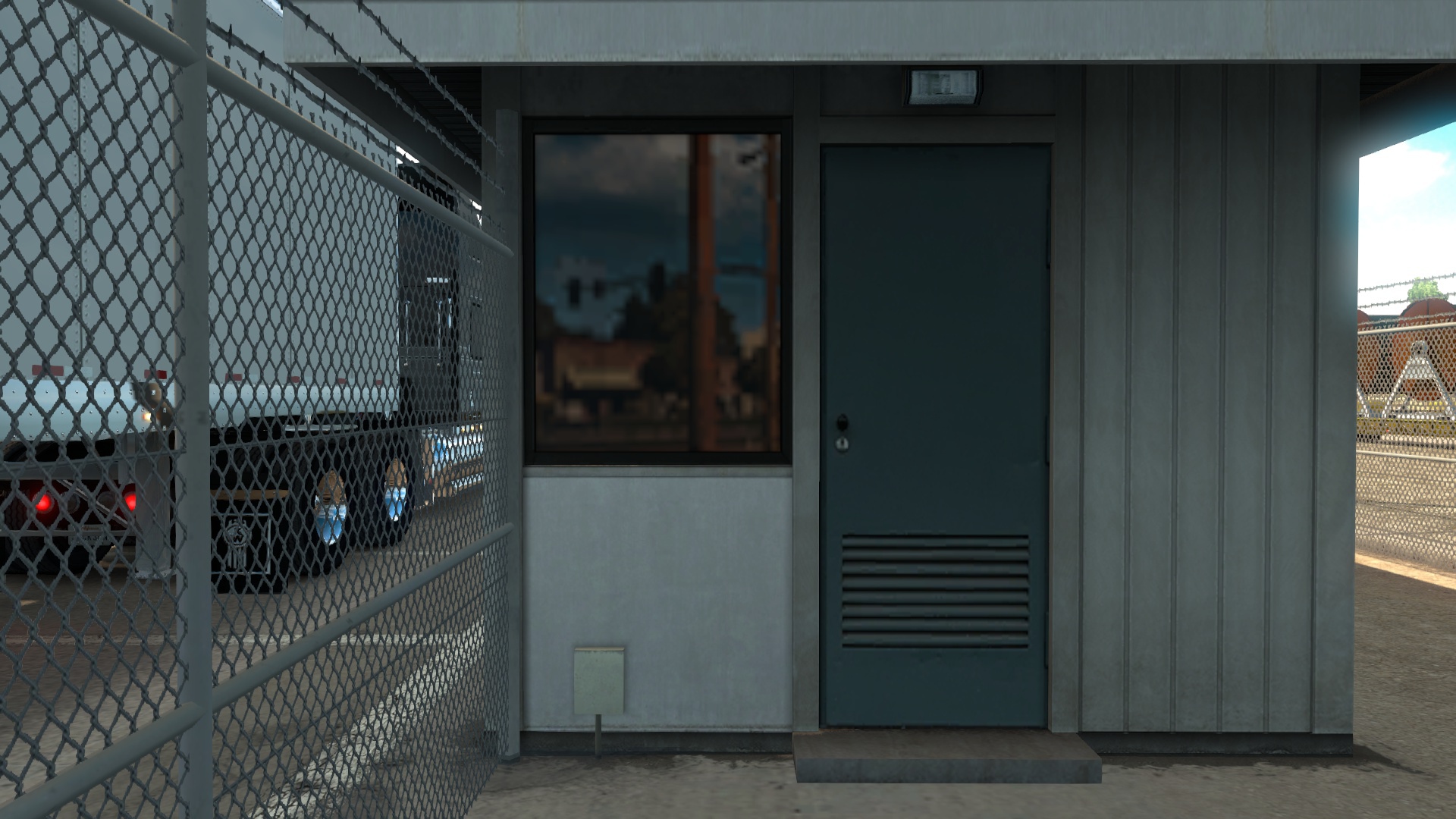 Image by WrongWayJackson