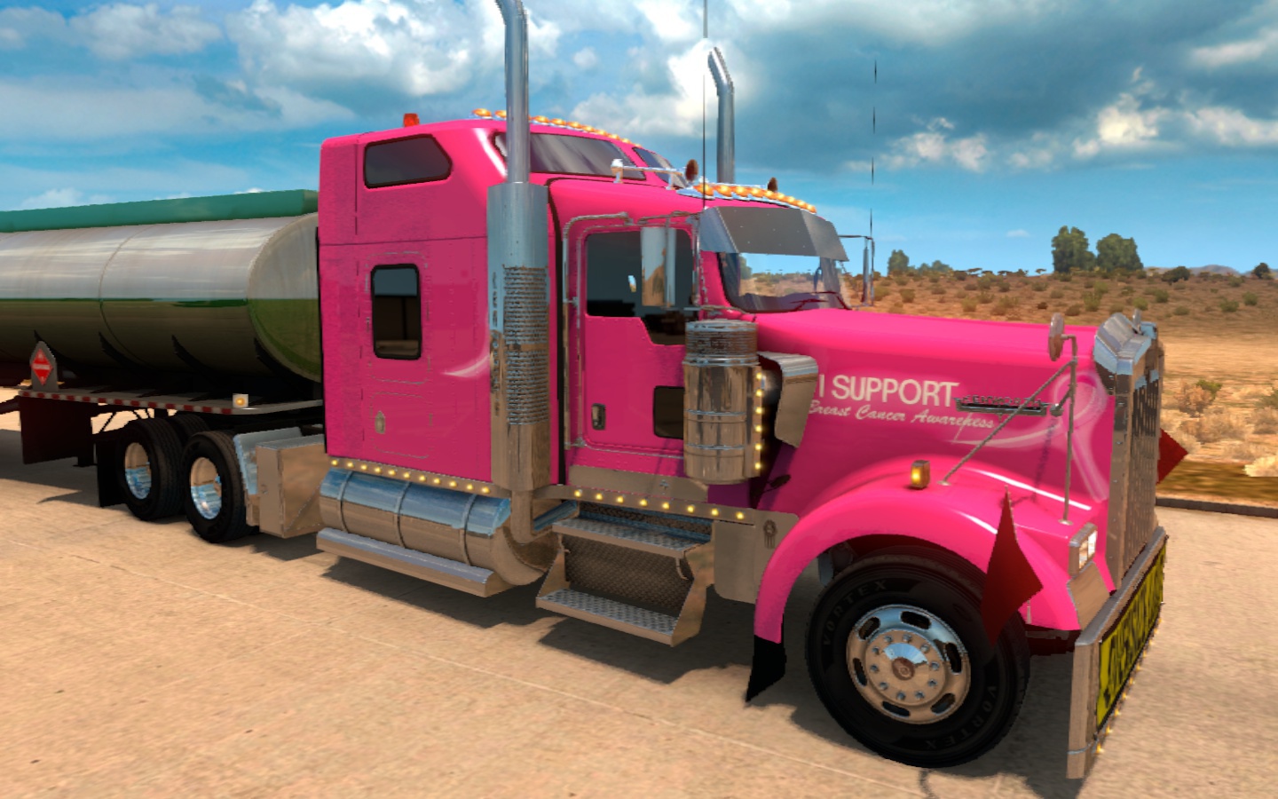 Image by oziboimatty81