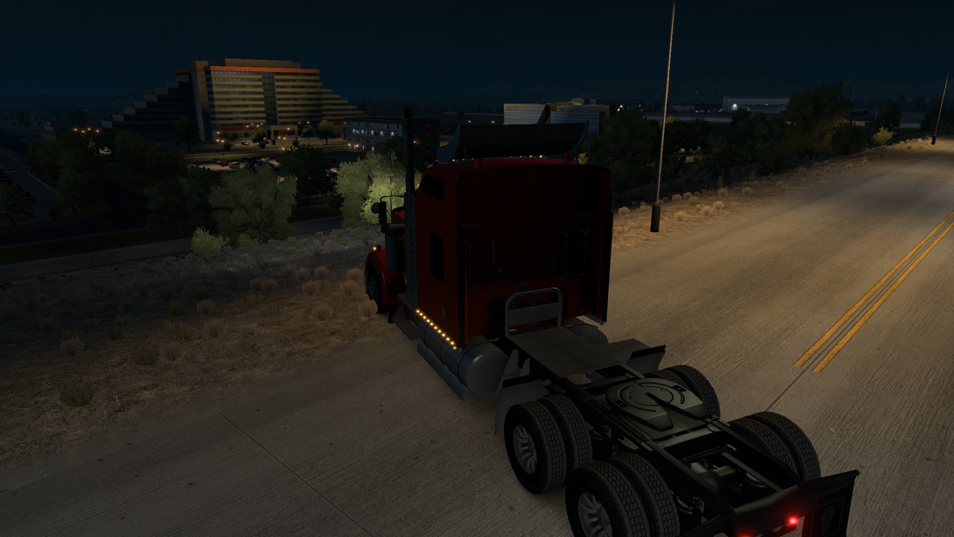 Image by Joni_27_Rus