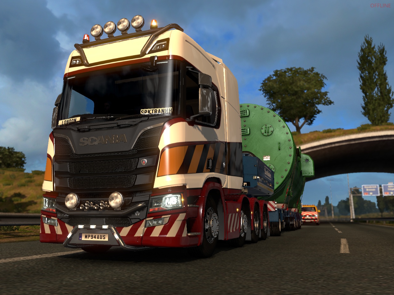 Image by sparkie692850