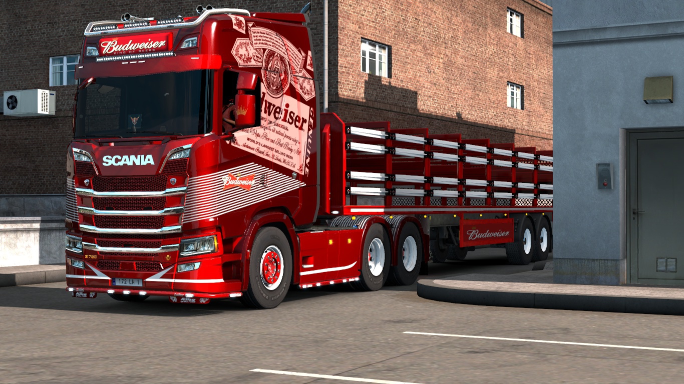 Image by SirBlackyAlot