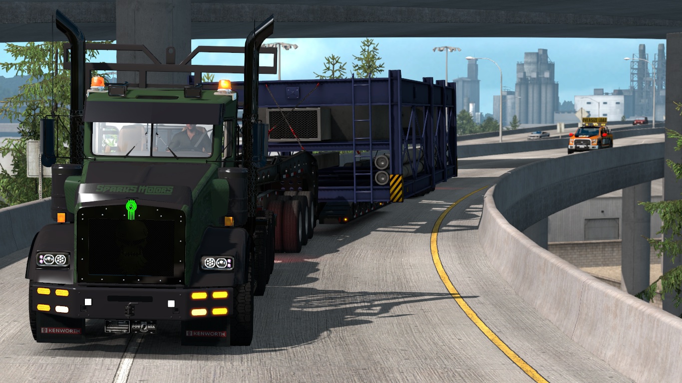 Image by SirBlackyAlot