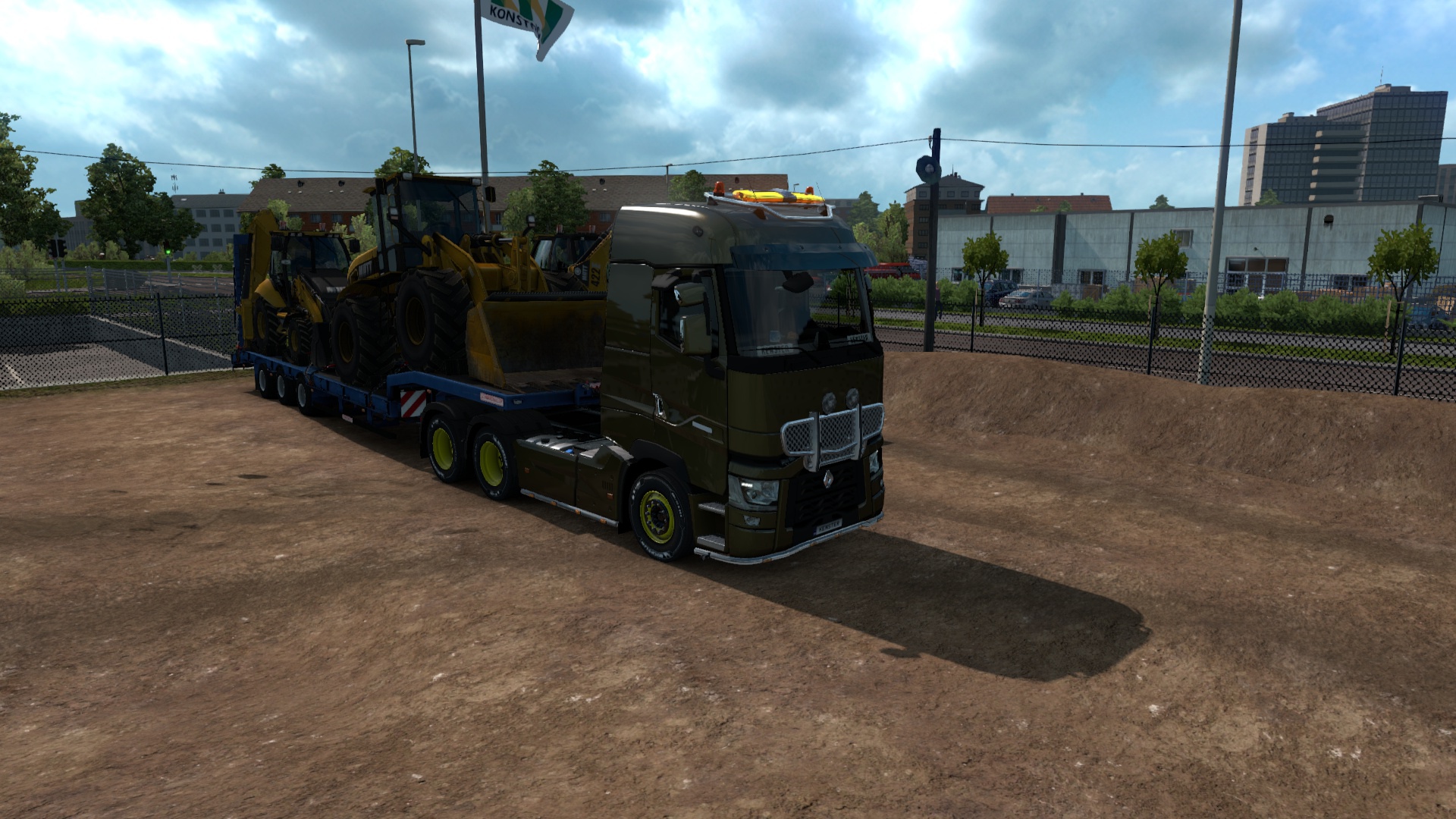 Image by KennyHMNgai