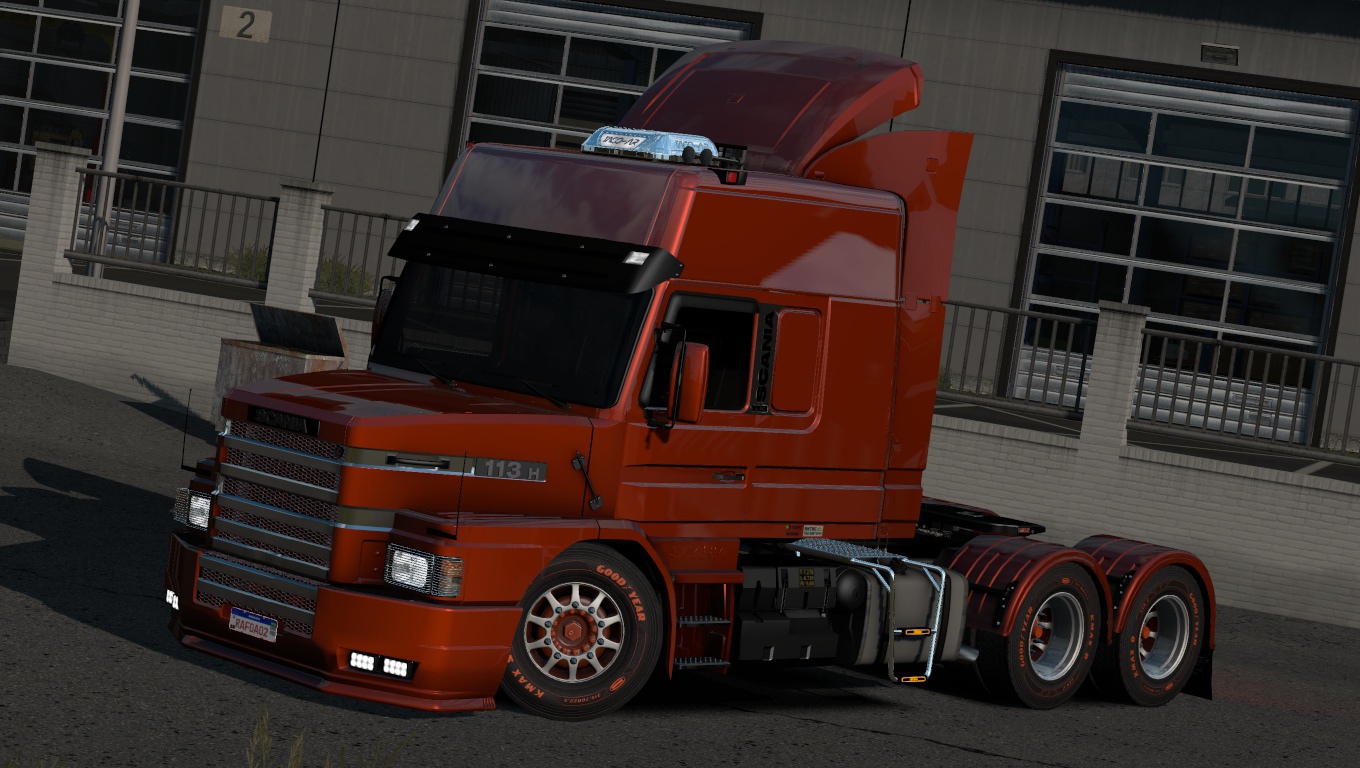 Image by RaphaelMacouly