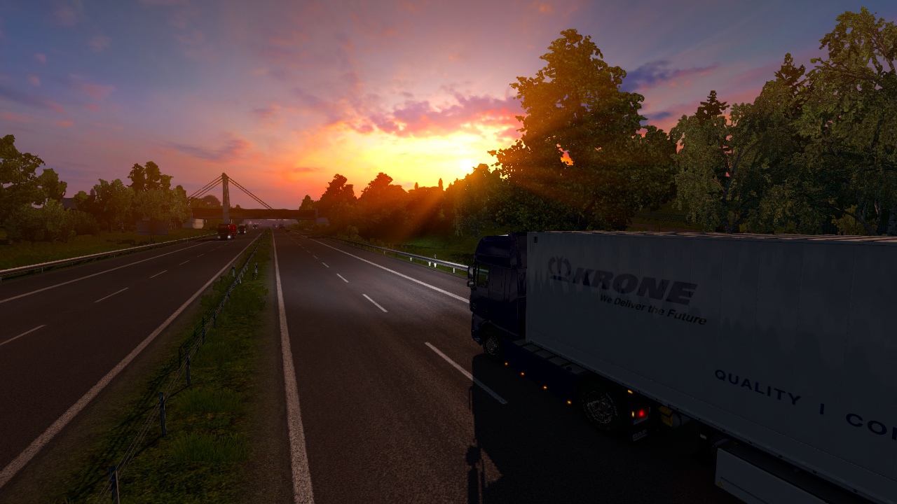 Image by railvaleev1994