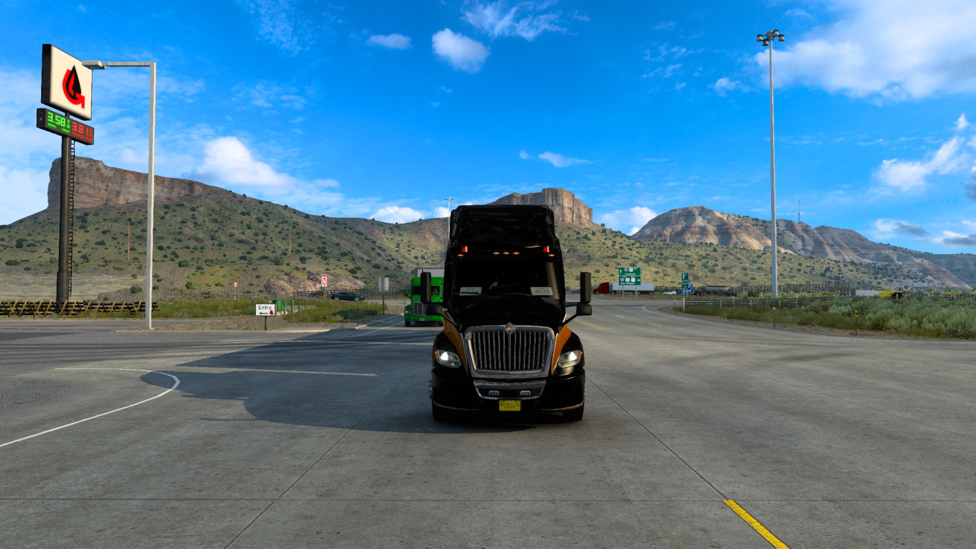 Image by Areczek1993