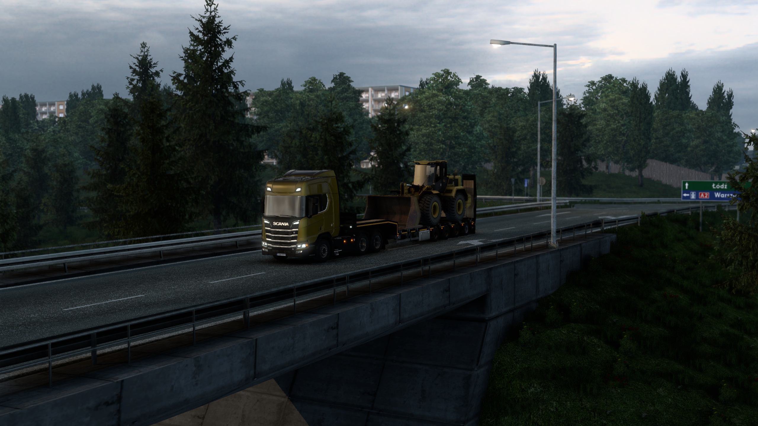 Image by mal_eugene_cgi