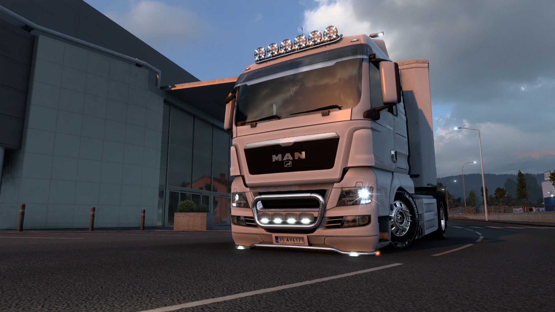 Image by ARSLANBEYY09