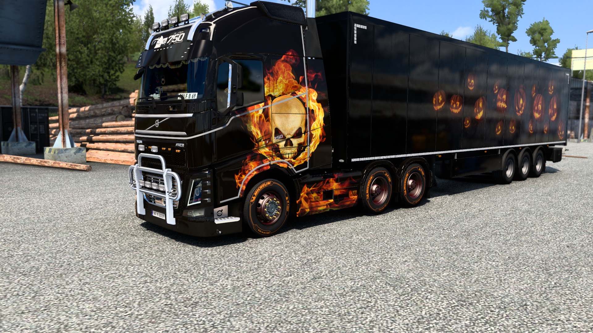 Image by RolfB69