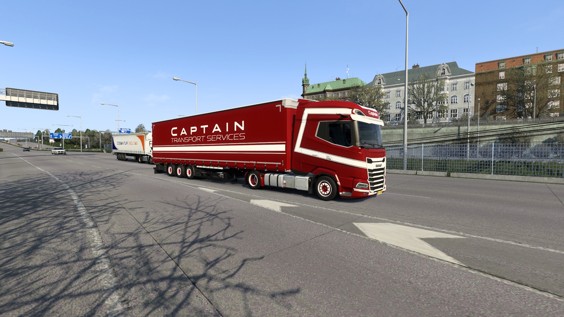 Image by Captain_Dim