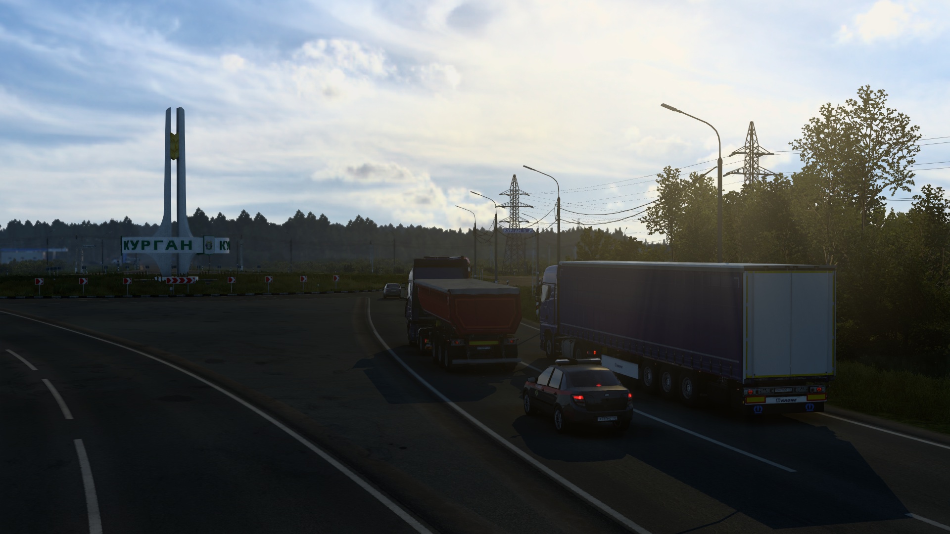 Image by ALEKS_774RUS