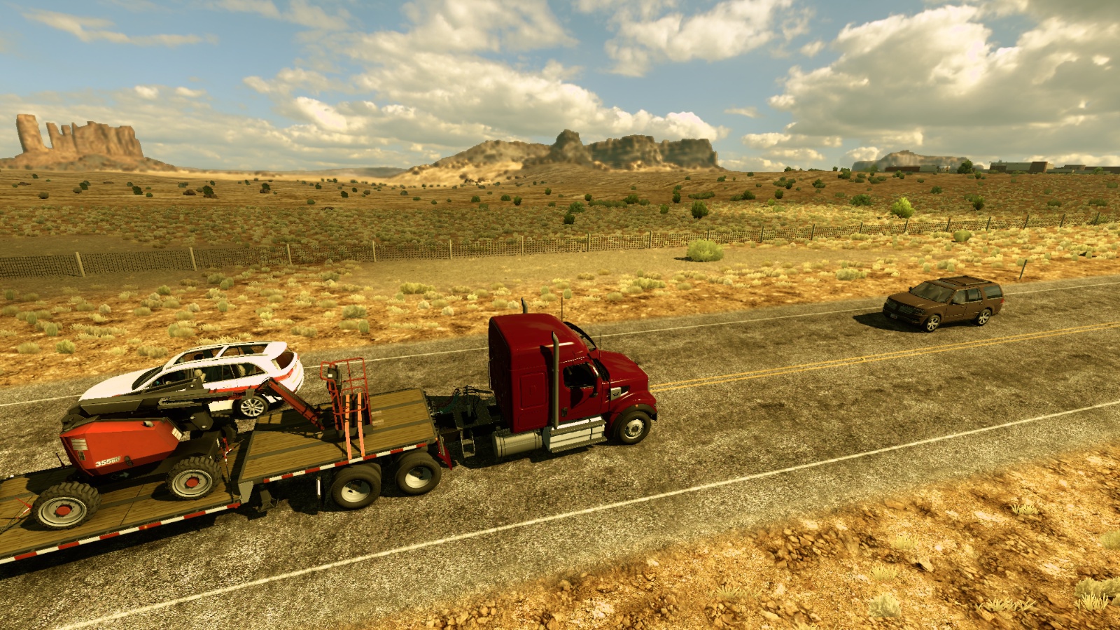 Image by Danilo_C_Pa