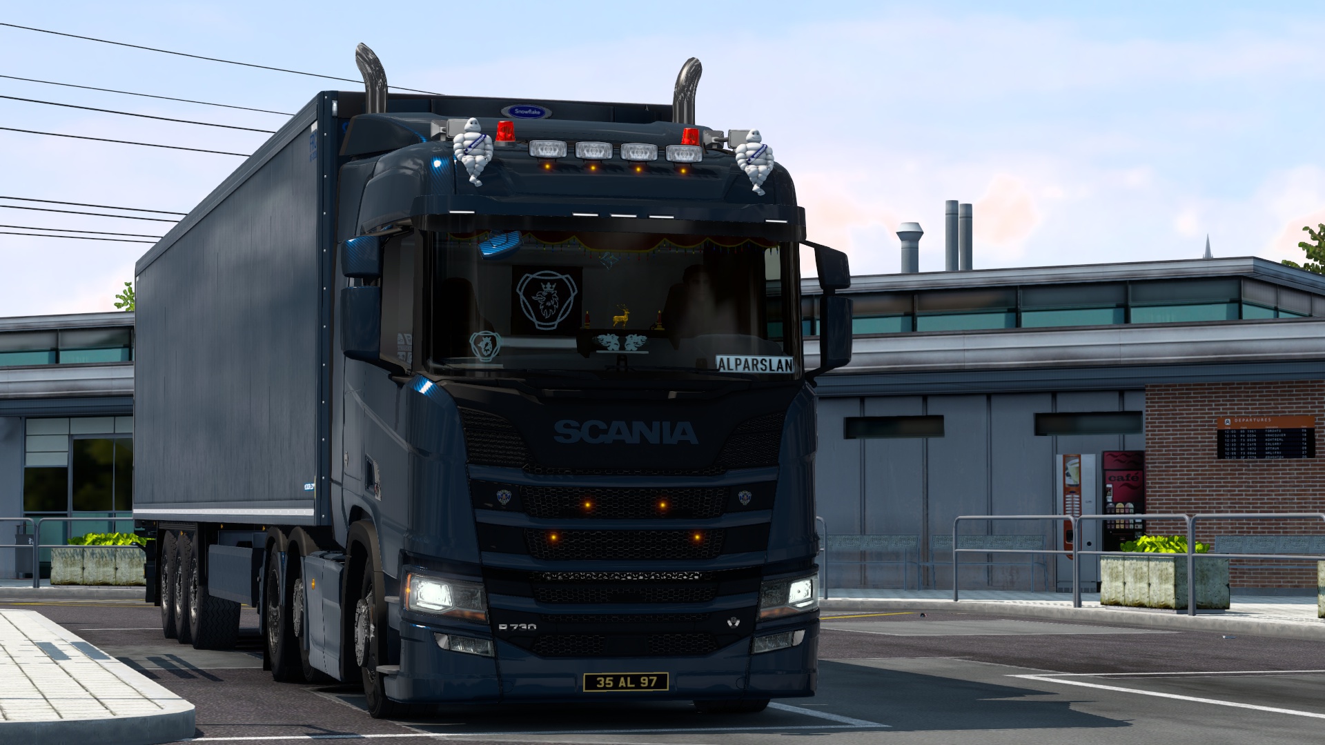 Image by kocalparslan97