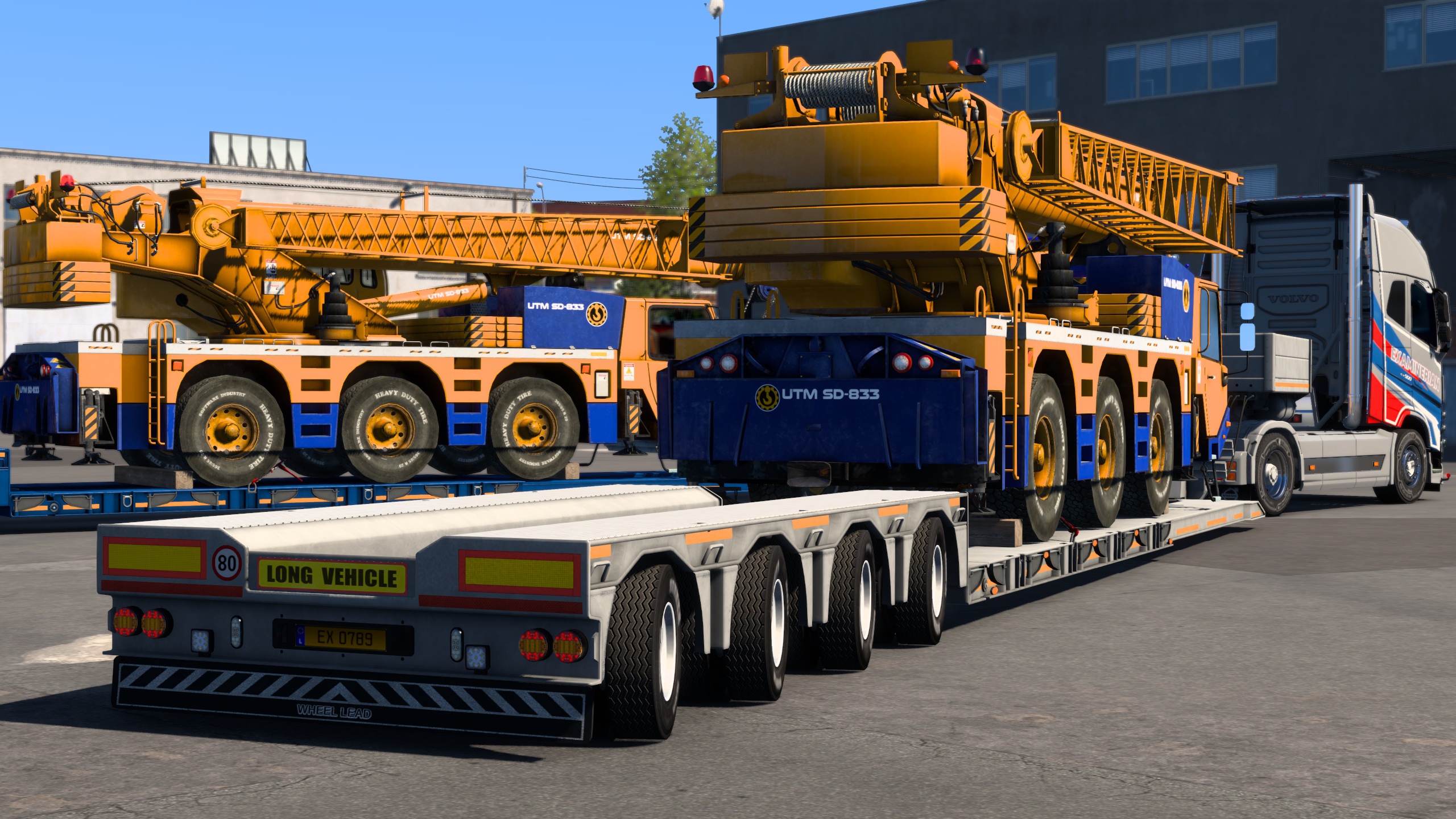 Image by ExaminerIan