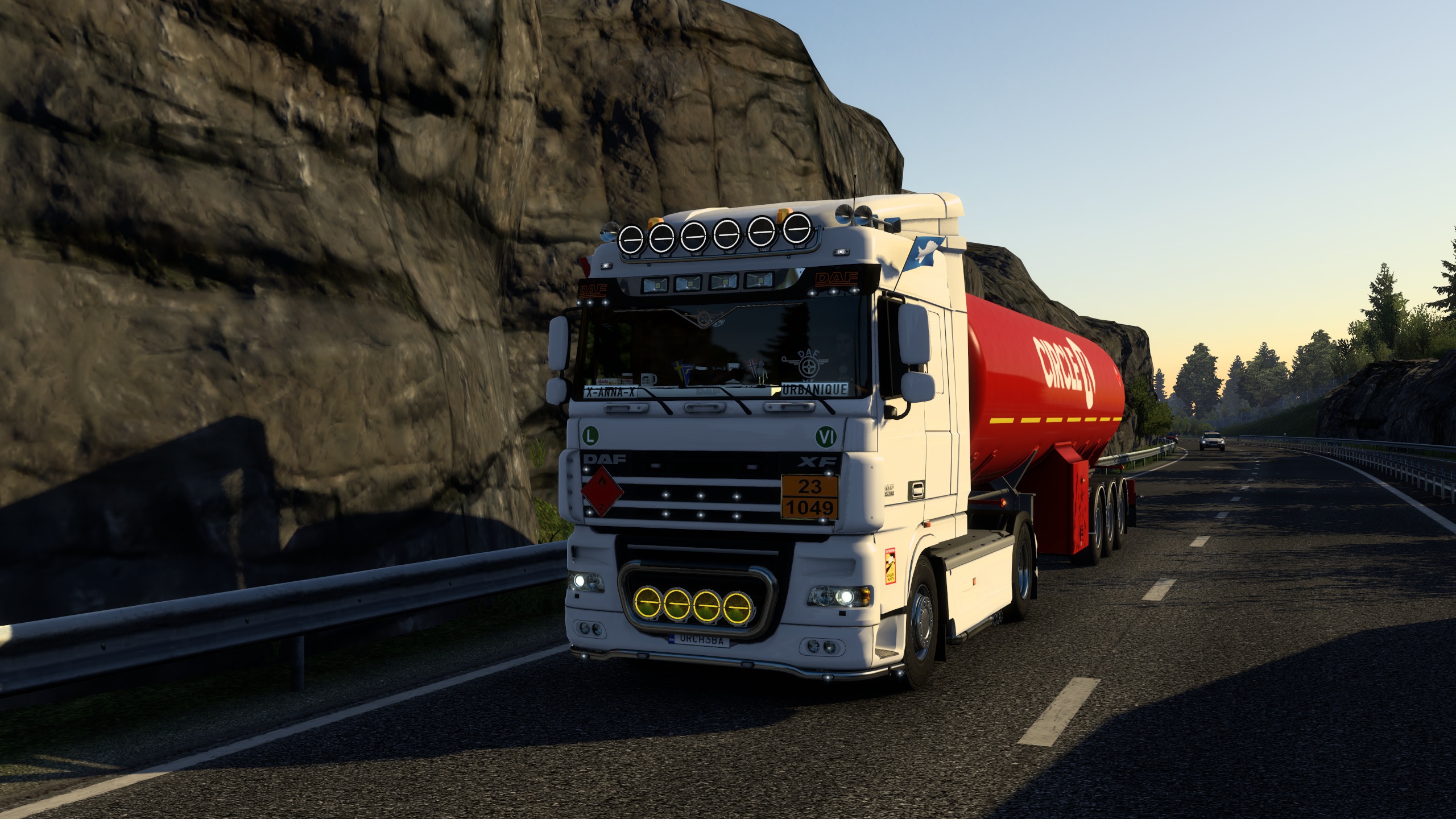 Image by urbanique75