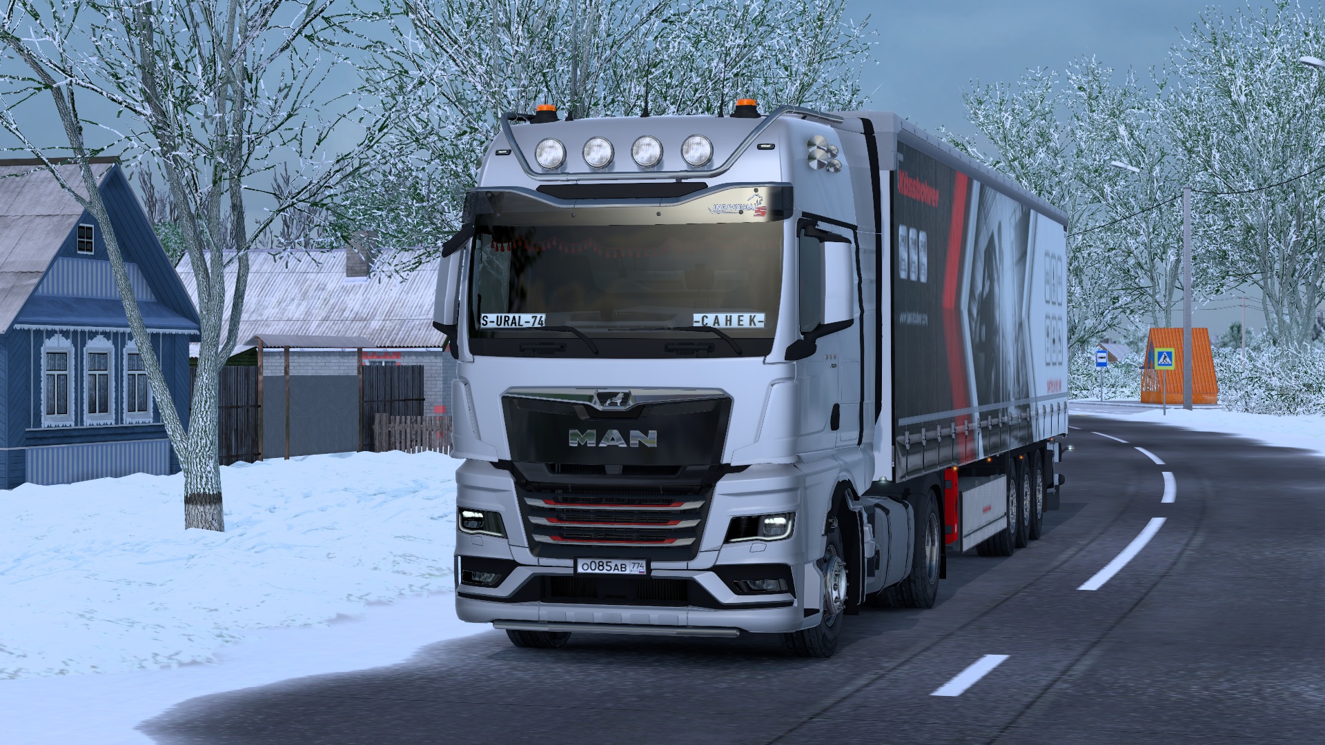 Image by ALEKS_774RUS