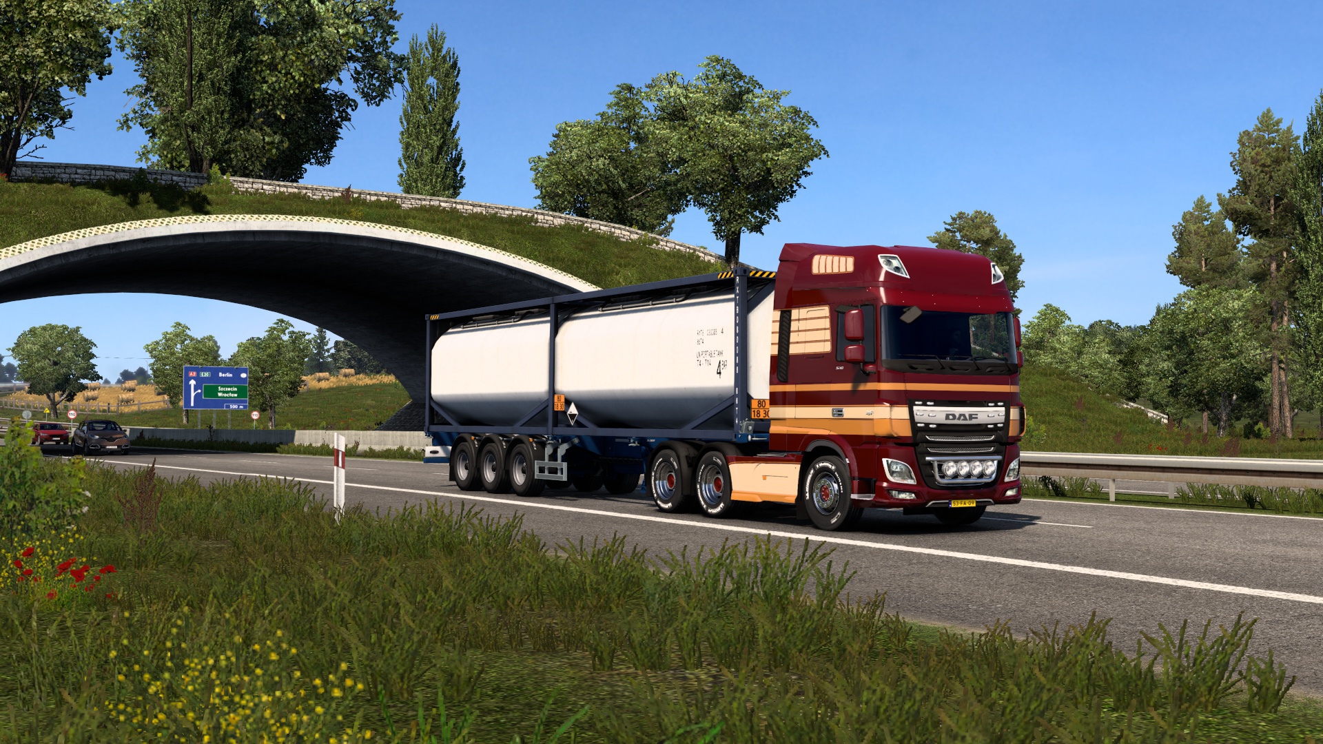 Image by protosparrow