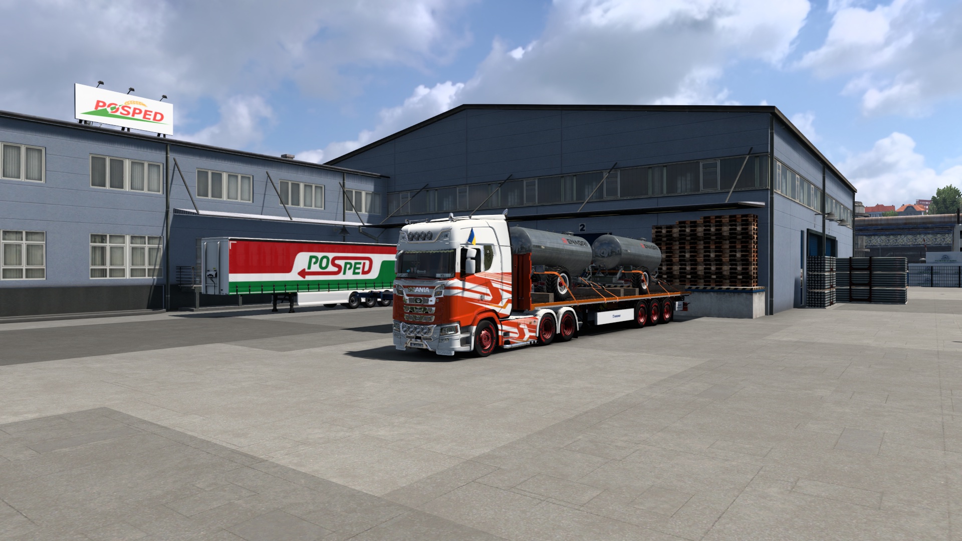 Image by roadracer94