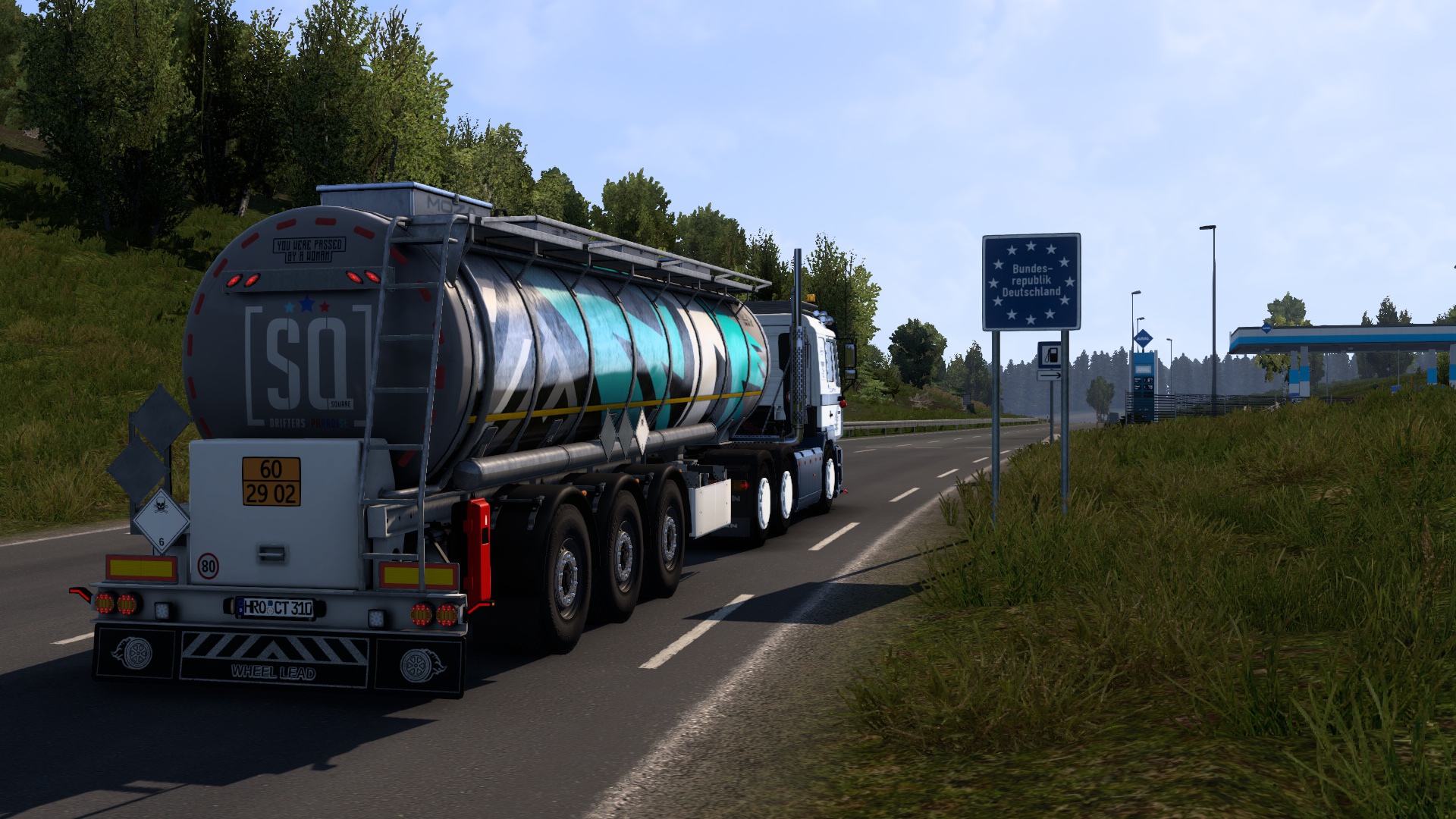 Image by ltn_alberich