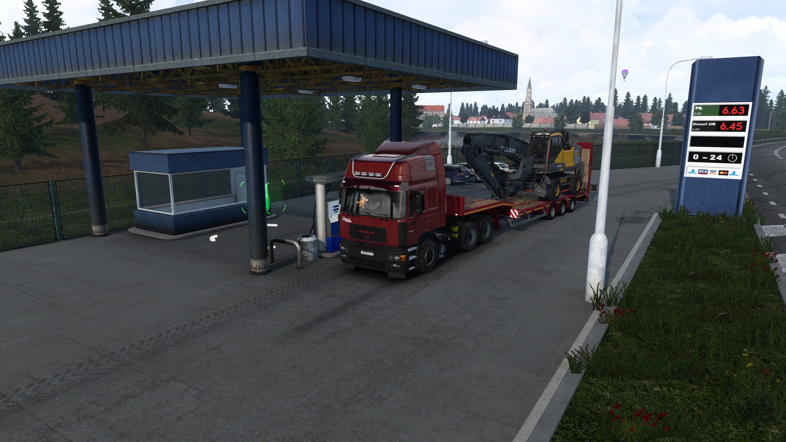 Image by 89826927465