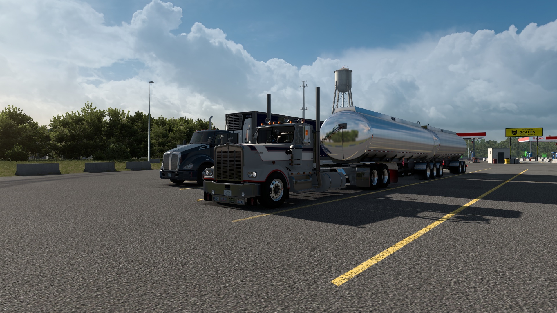 Image by vernstrucking