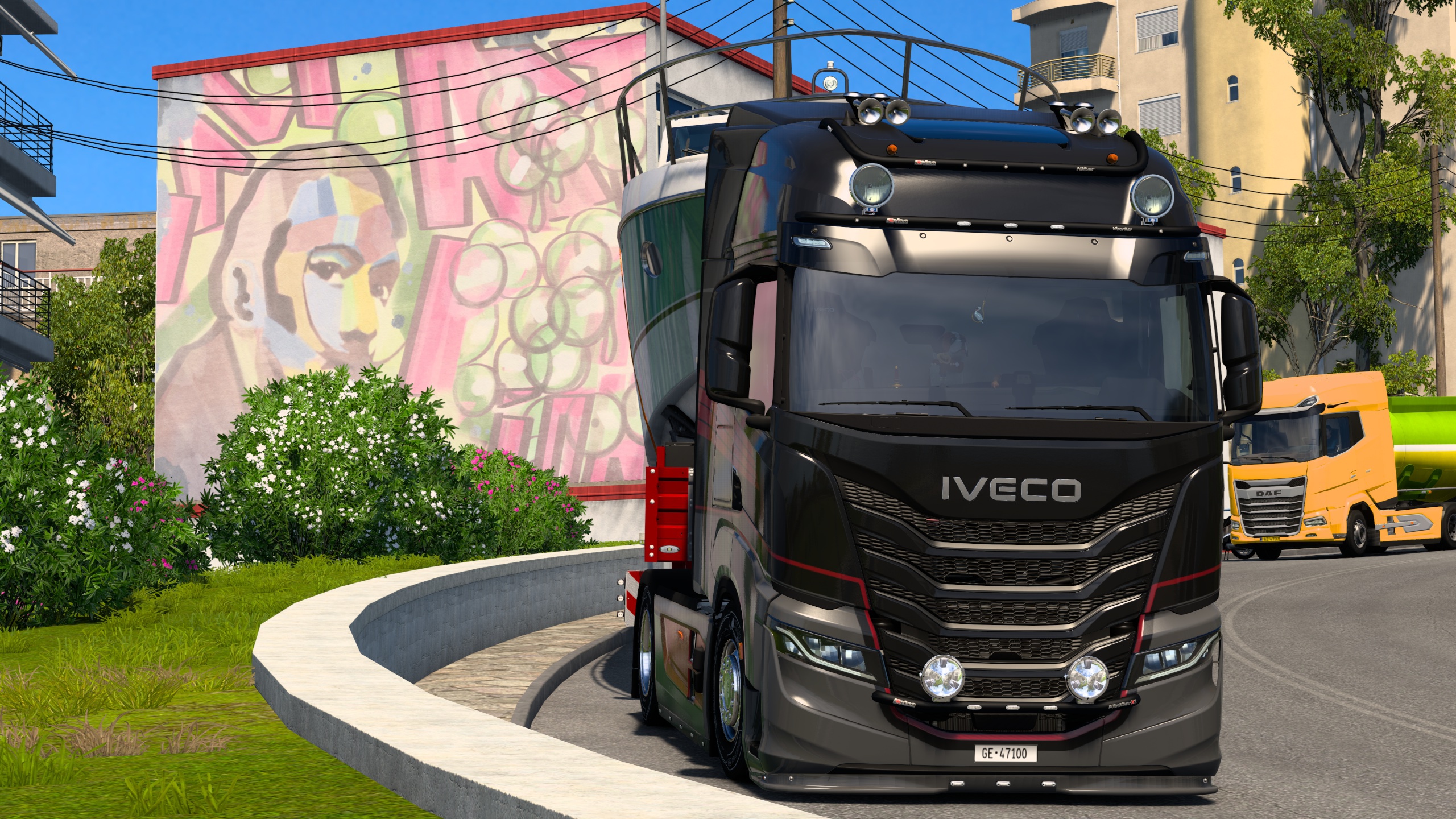 Image by Tivvay