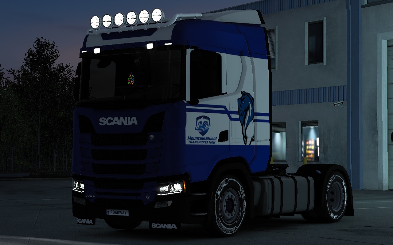 Image by ExtraContinent