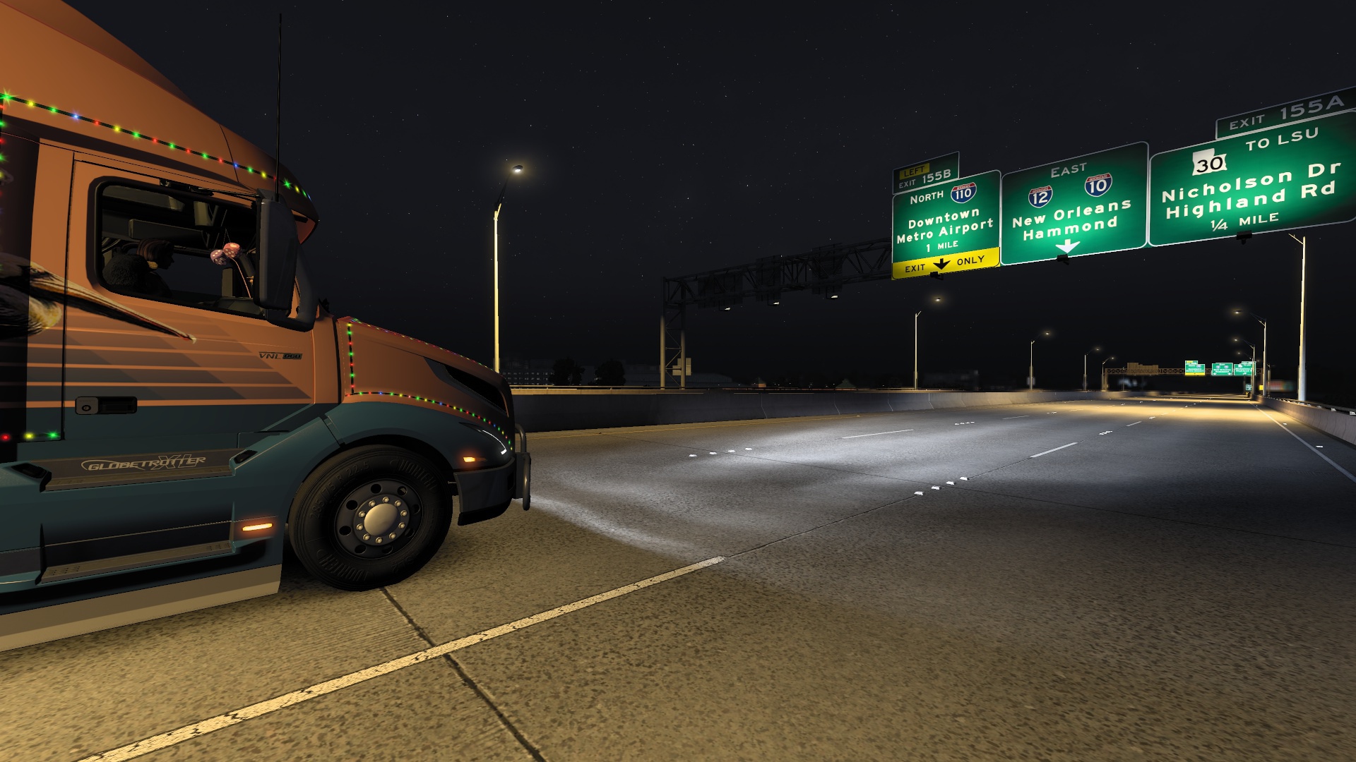 Image by murattaskiran61