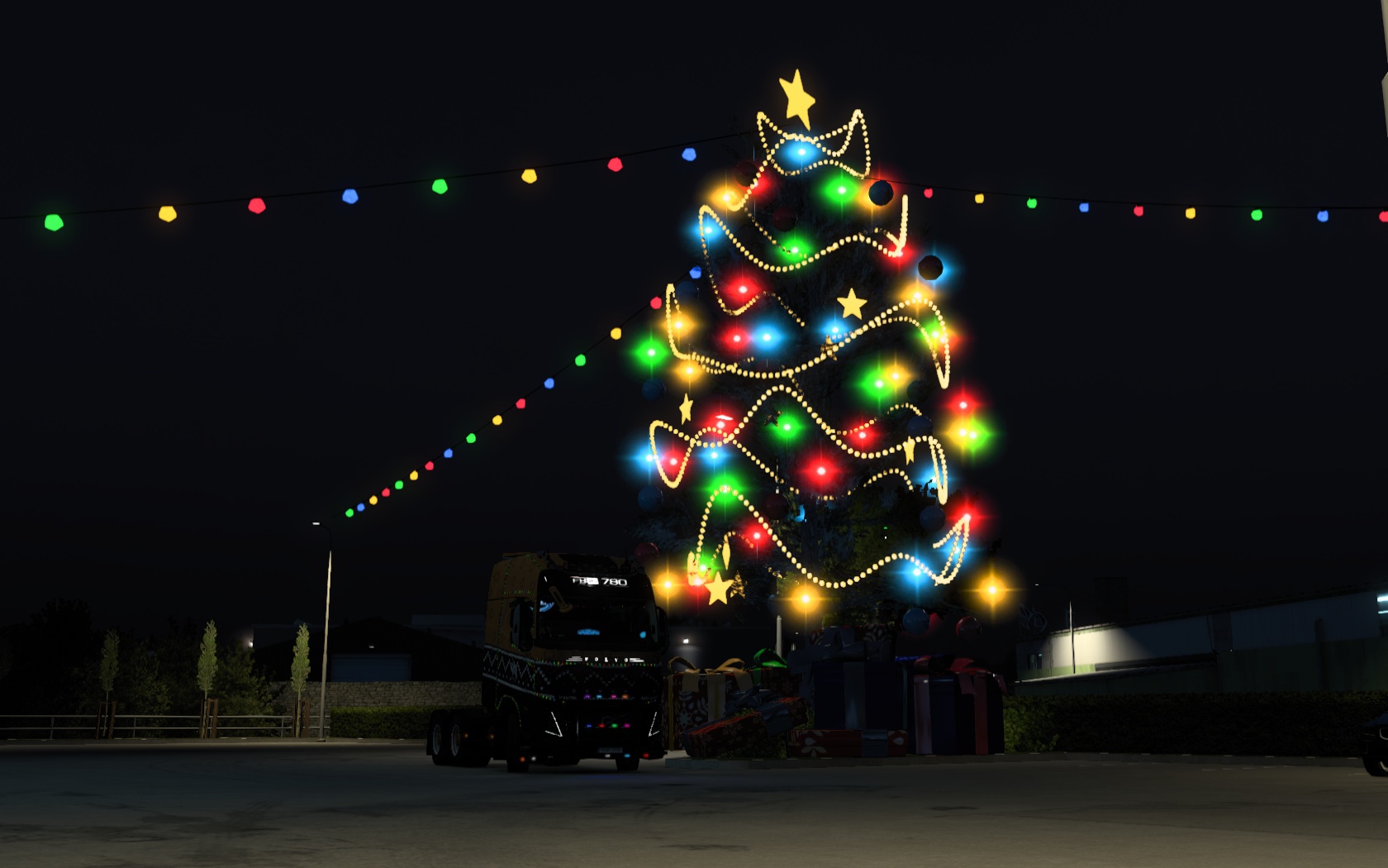 Image by GTTransports