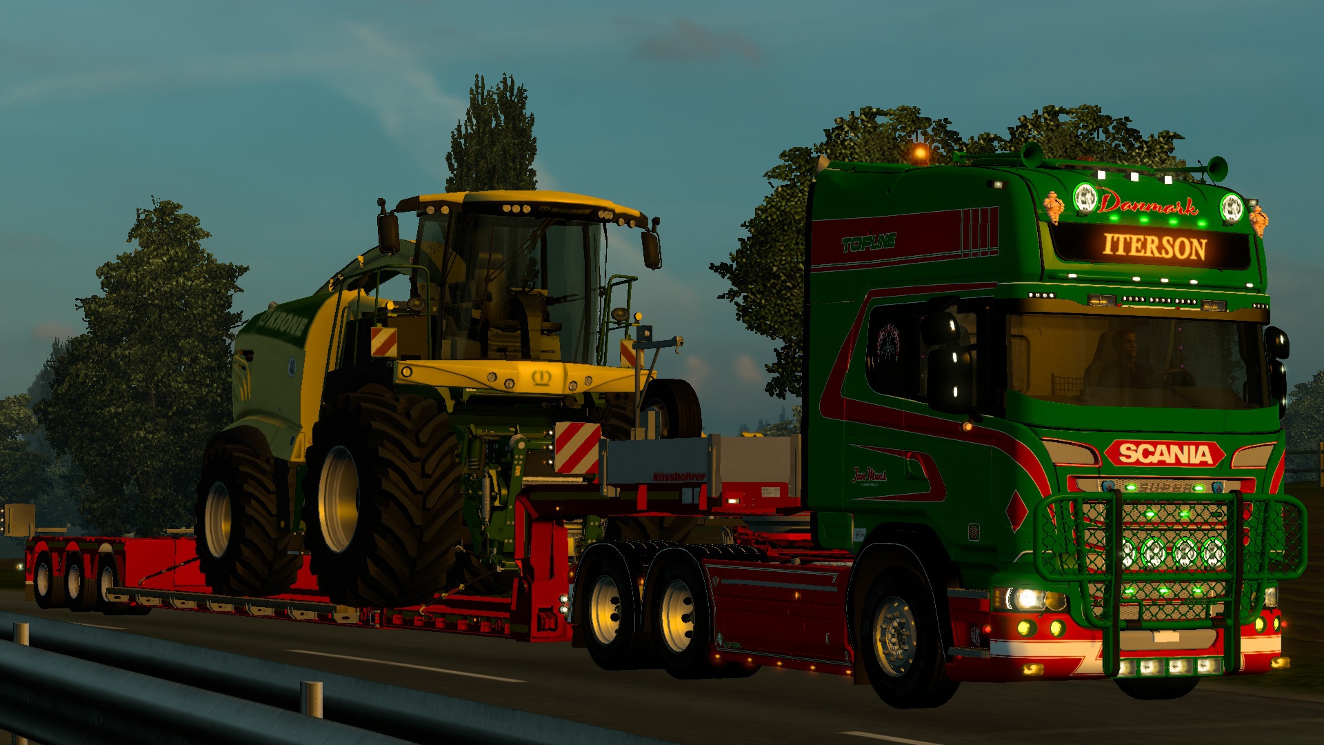 Image by pxterwarren