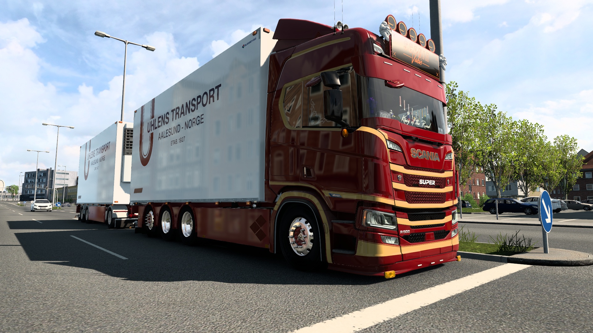 Image by alessandroverona