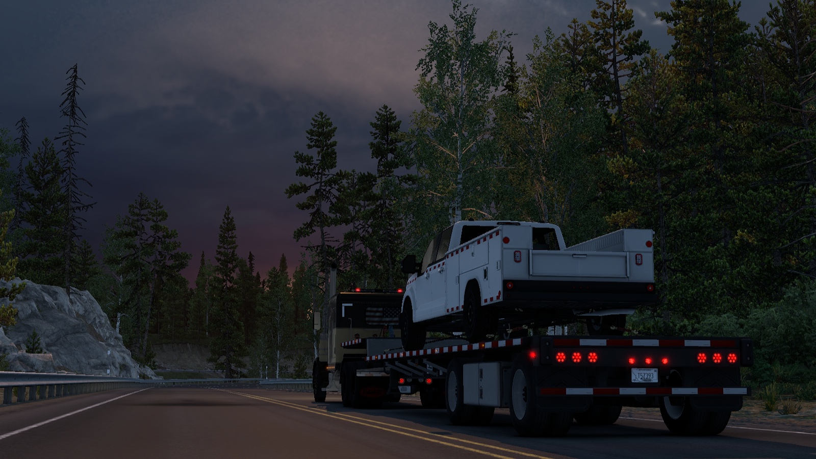 Image by Murica_1776