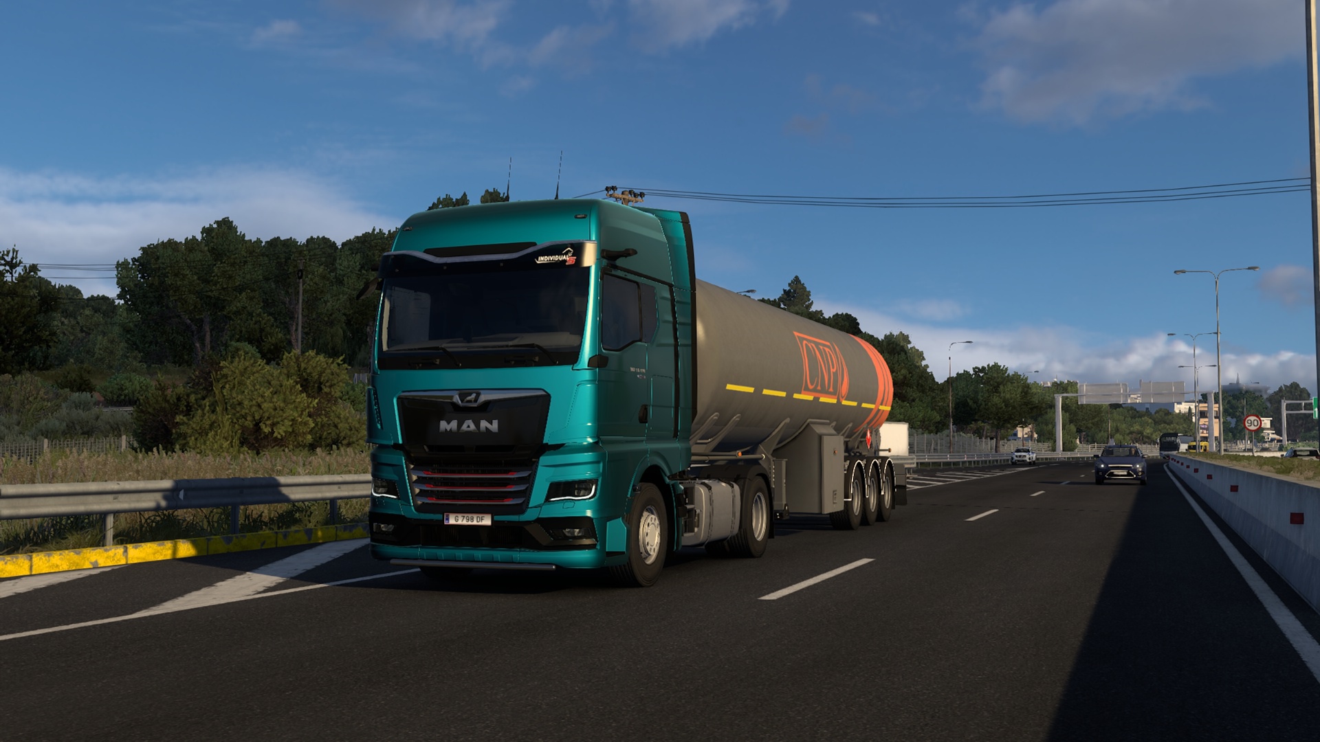 Image by Aleksey2331