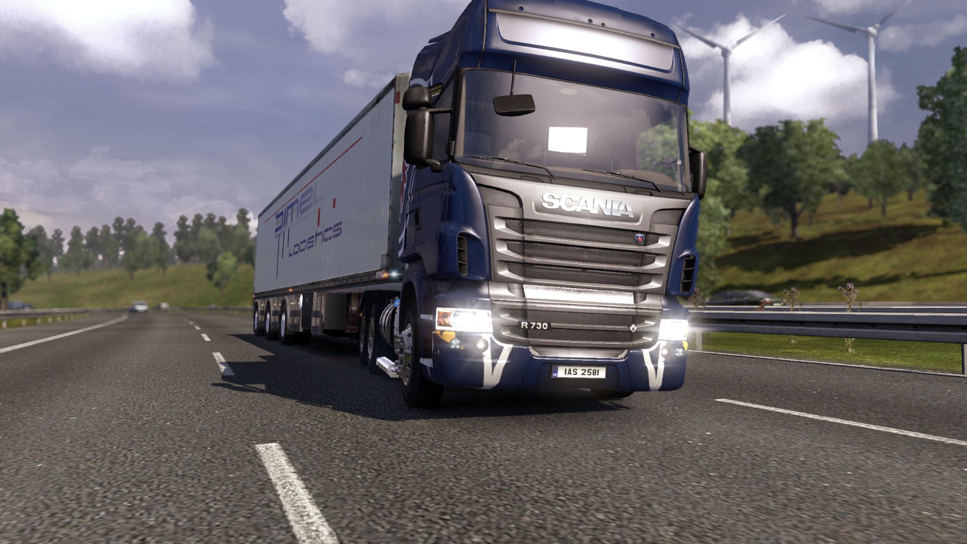 Image by inFamous_GS3