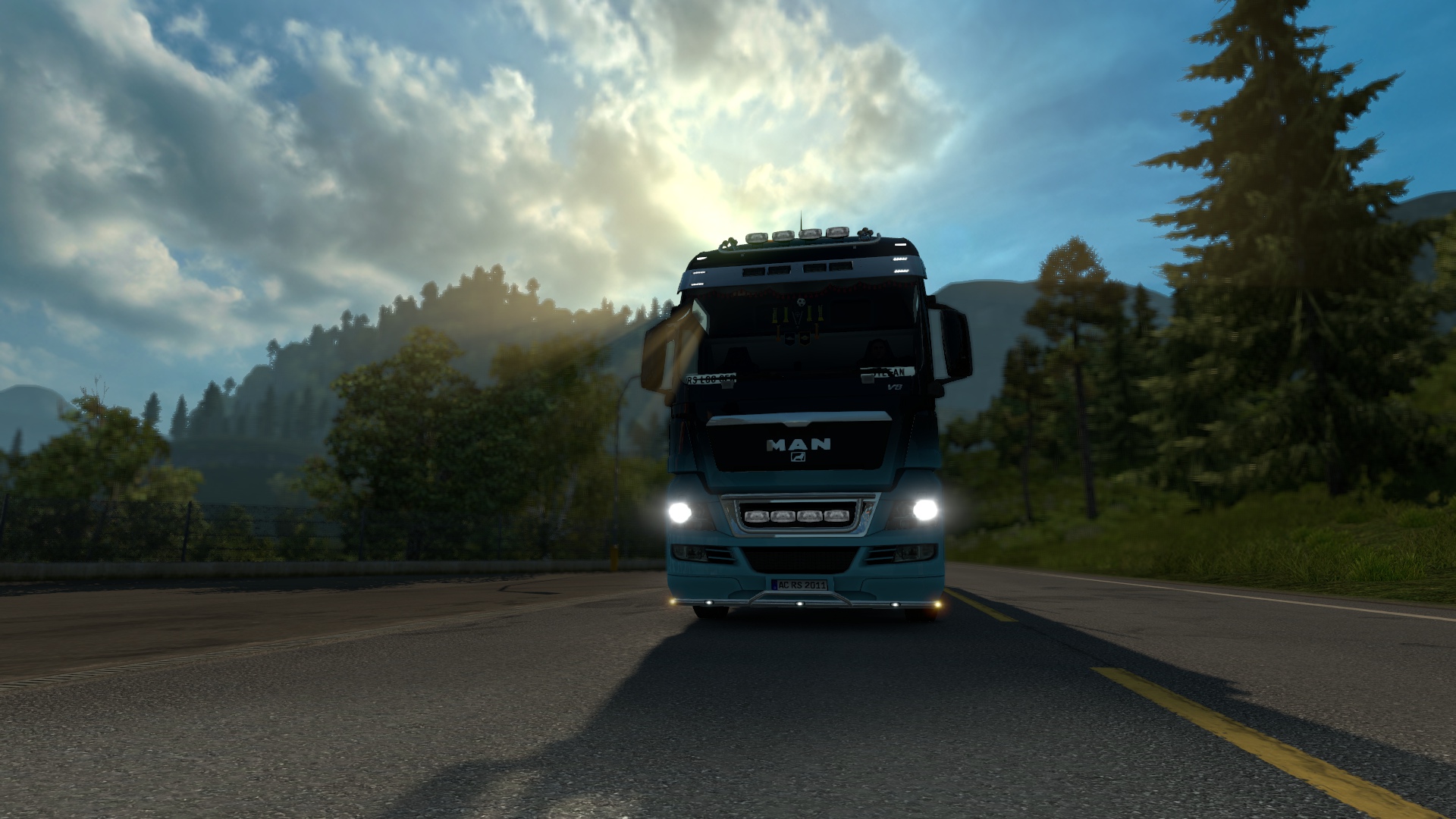 Image by Dark_Knight