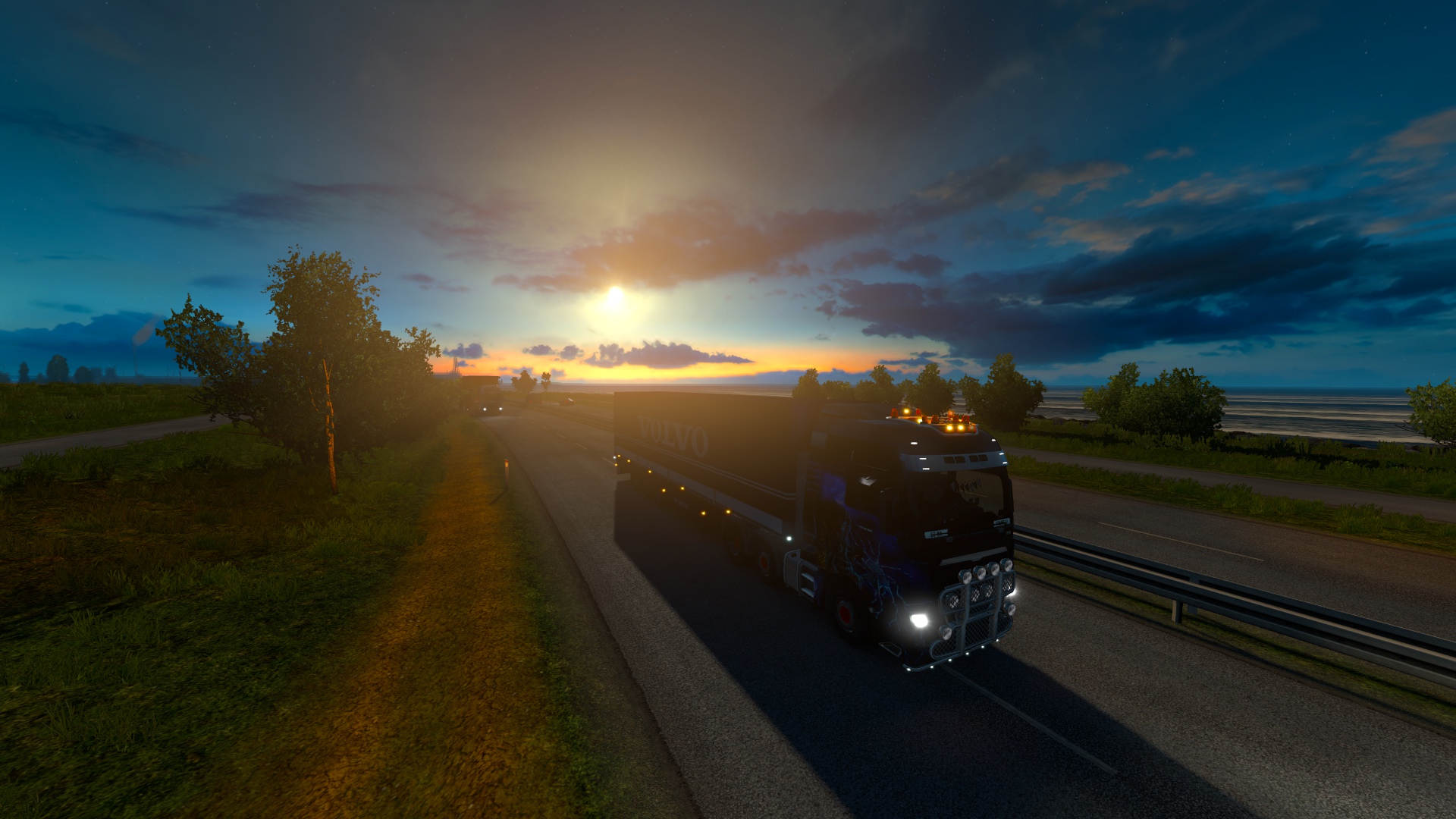 Image by Mattheus2015