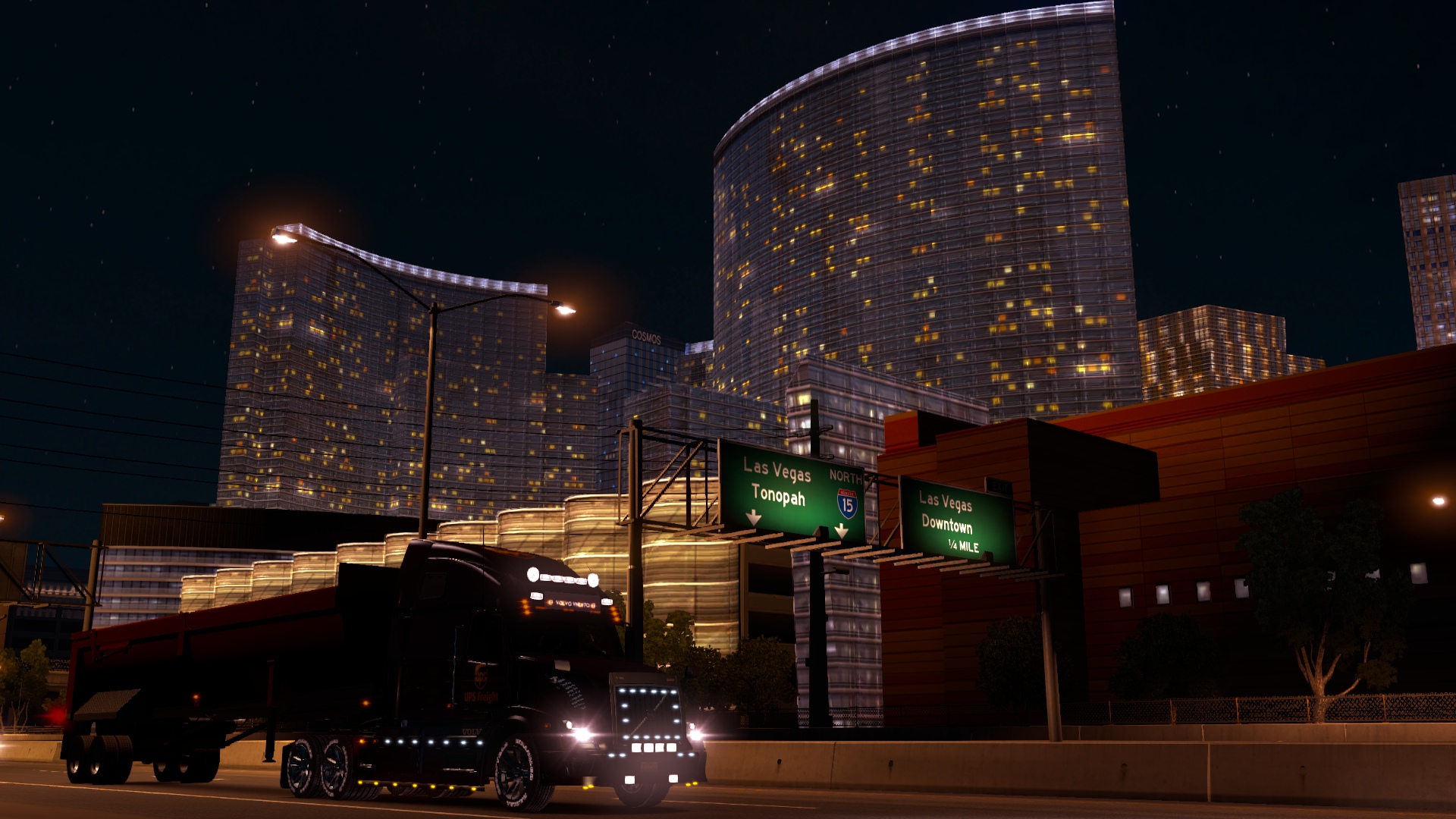 Image by oliverandnancy