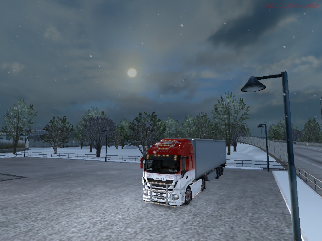 Image by shovon_truck