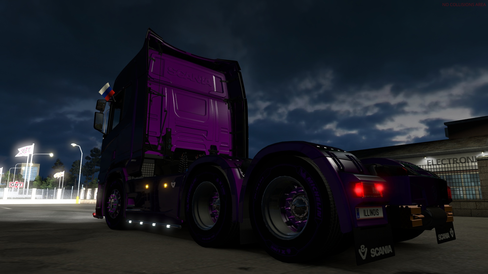 Image by romaborzykh