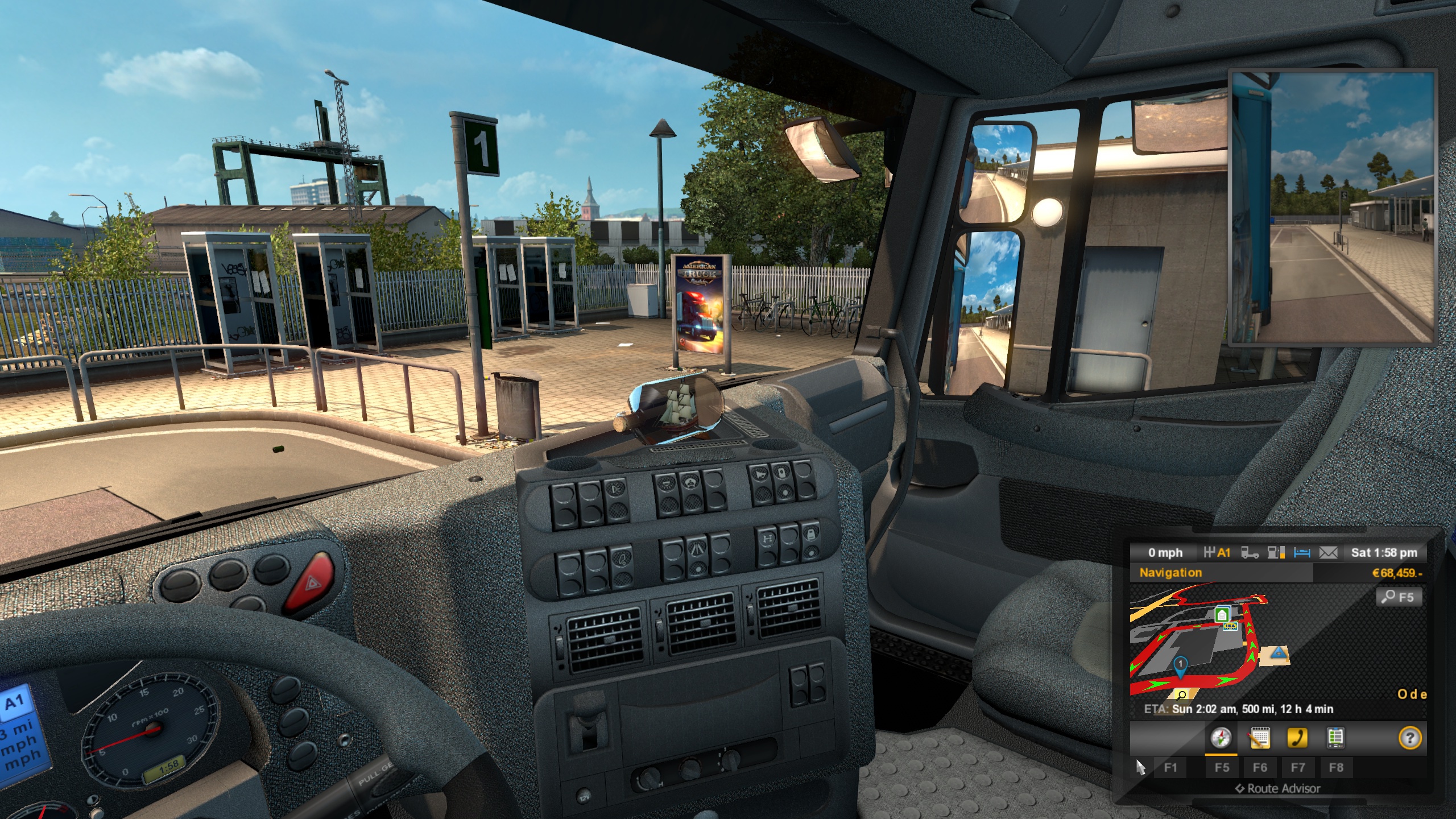 Image by MidniteWatchman