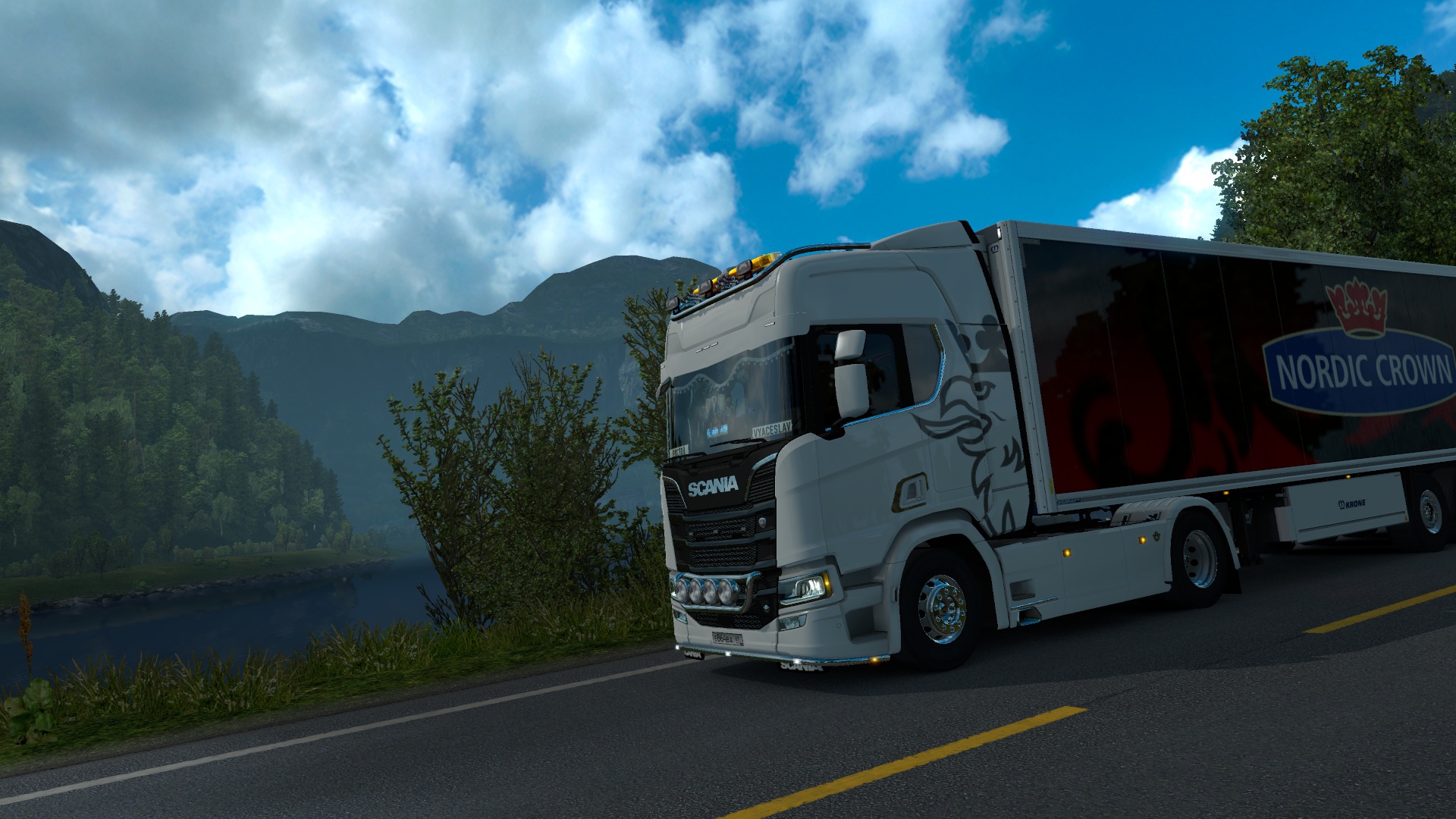 Image by ZVV963_61RUS