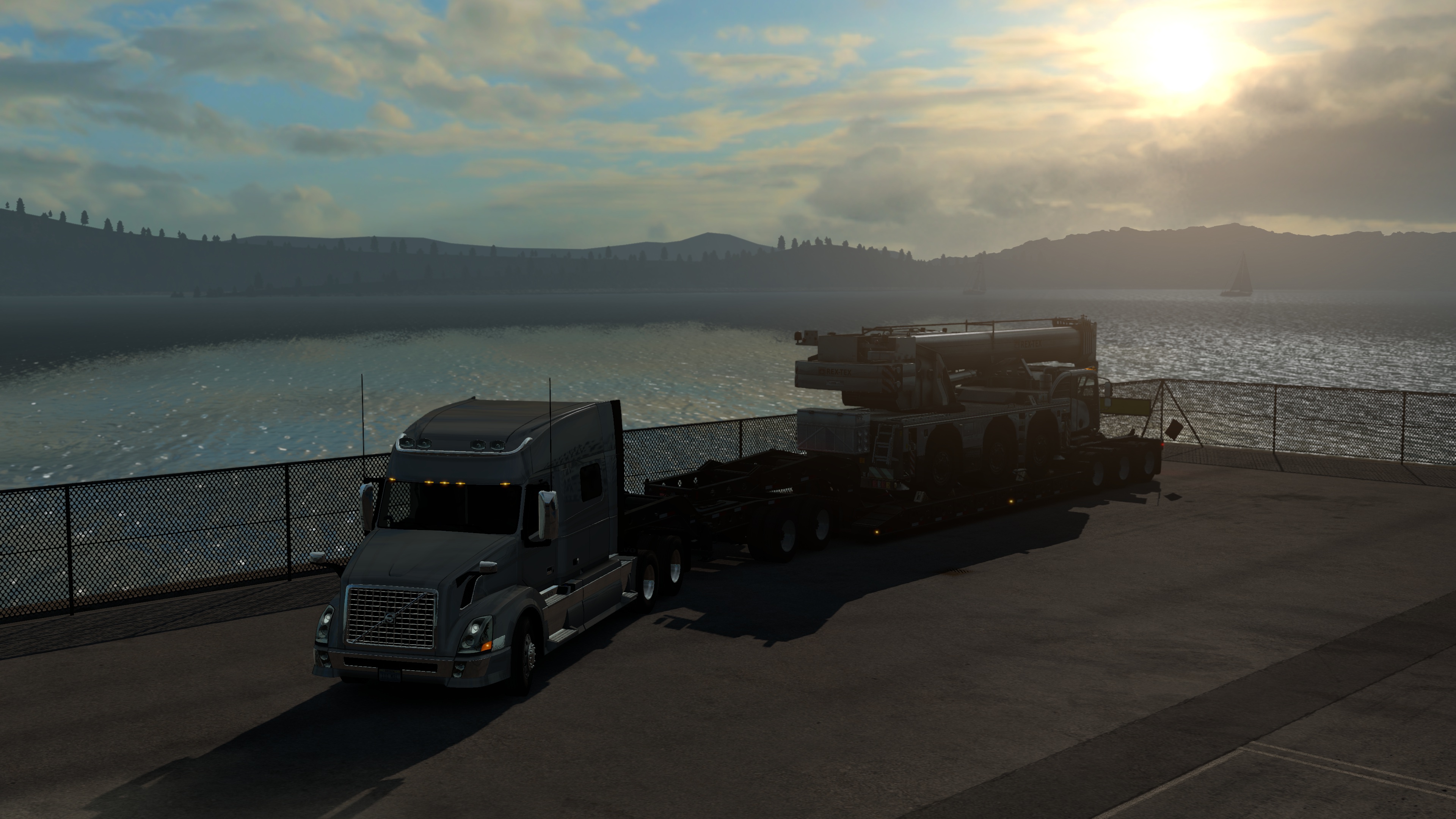 Image by Mac_The_Freak