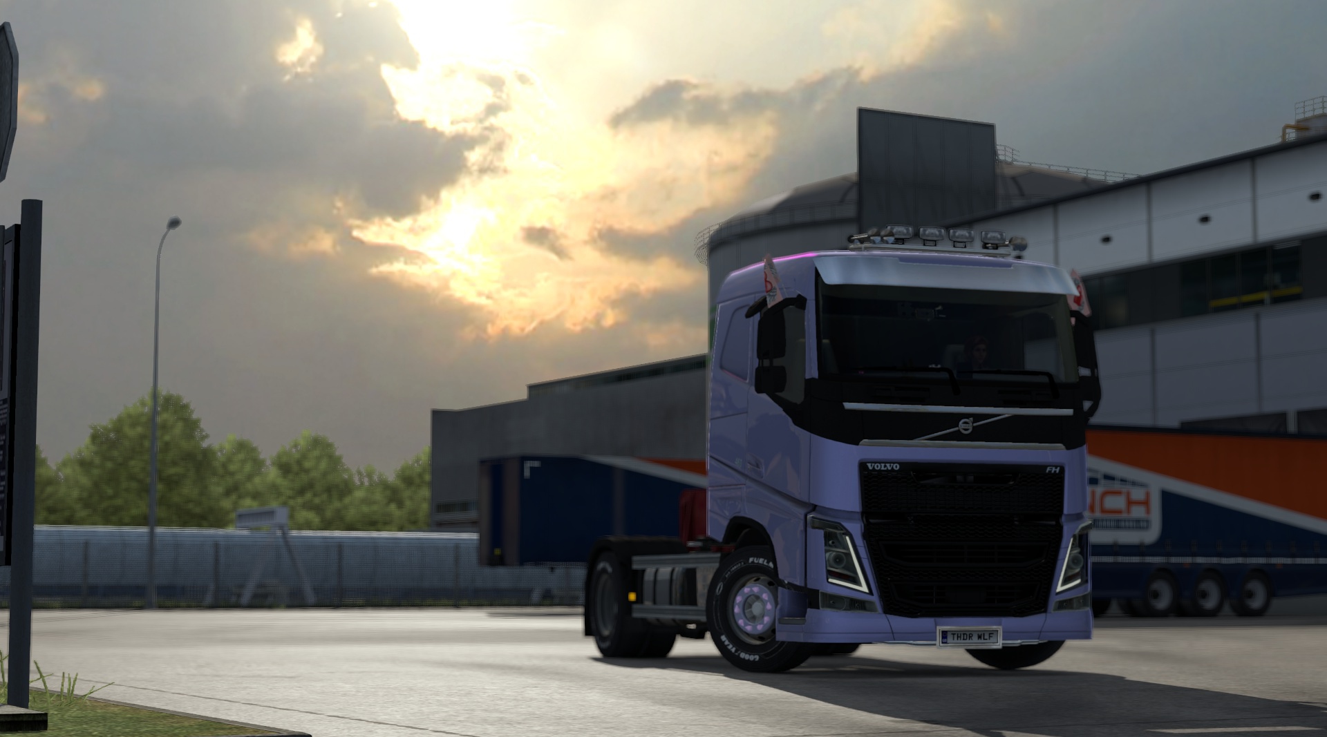 Image by HMS_Thunderwolf