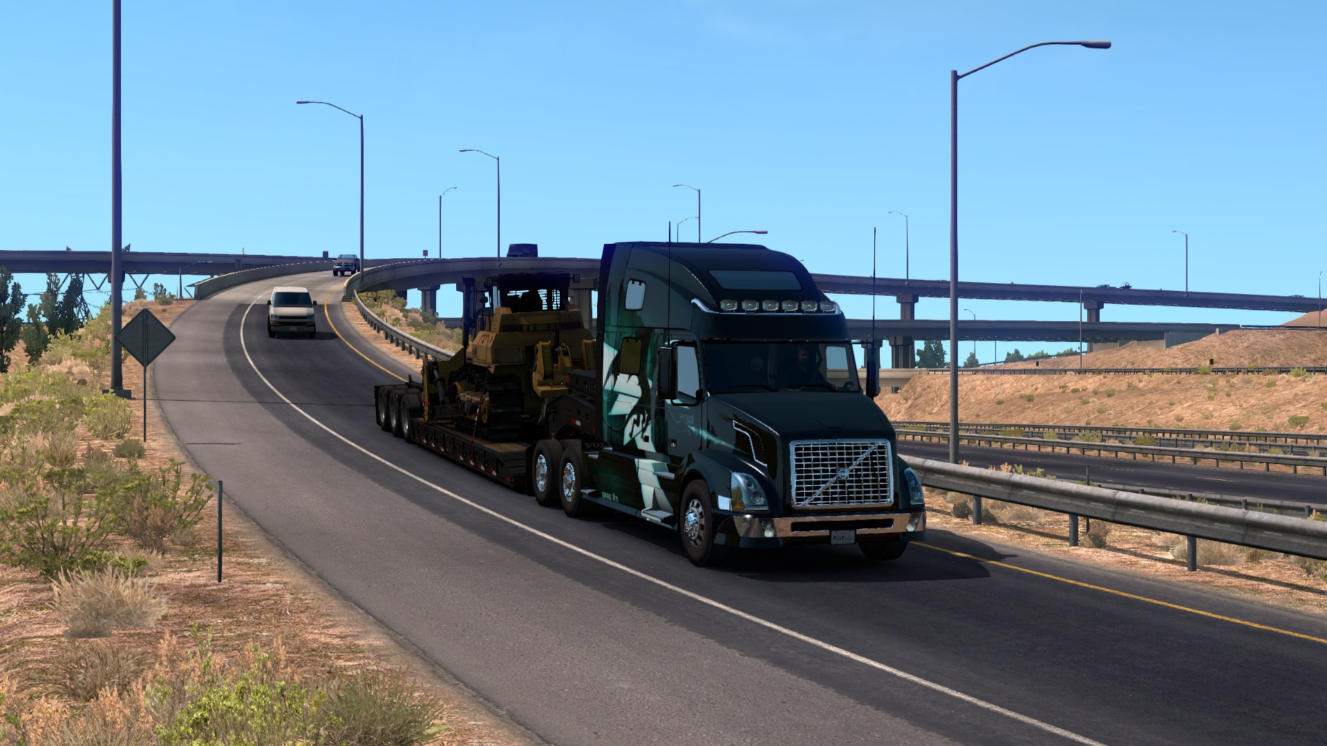 Image by Aleksey2331