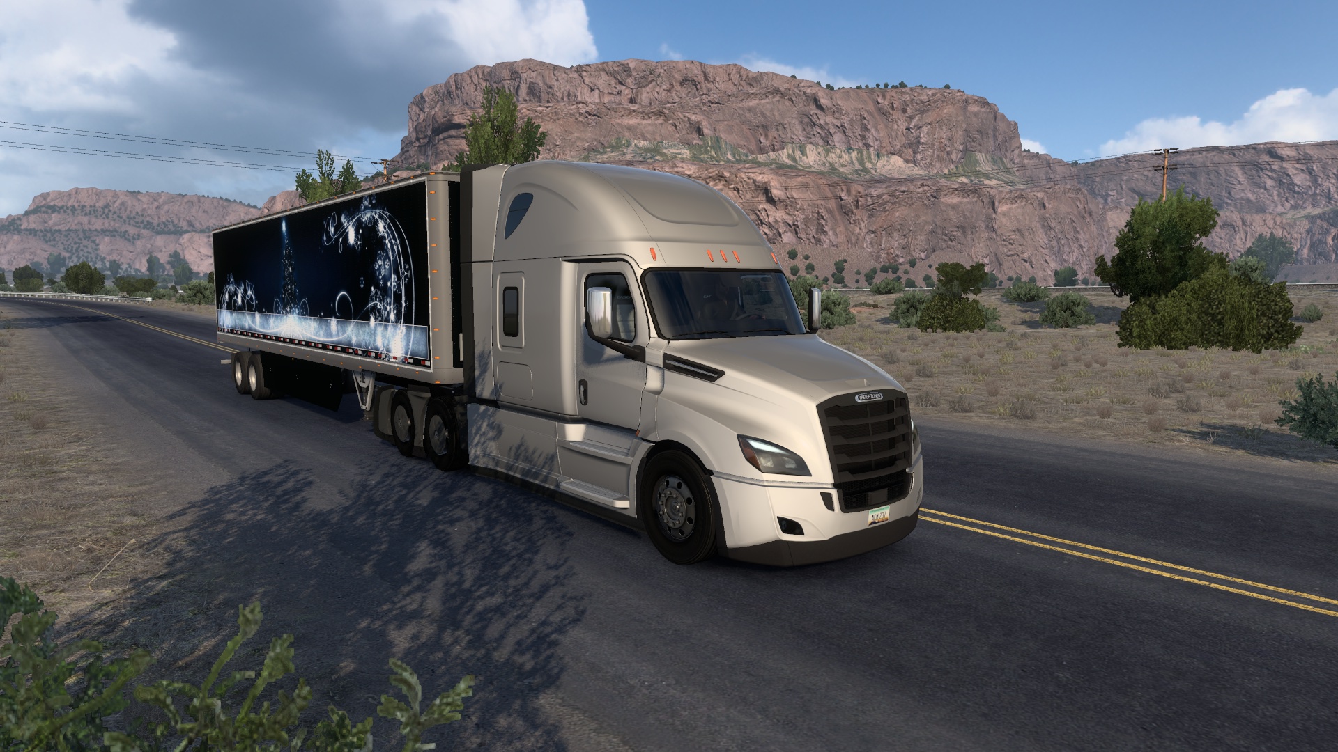 Image by Patagonico_Sur