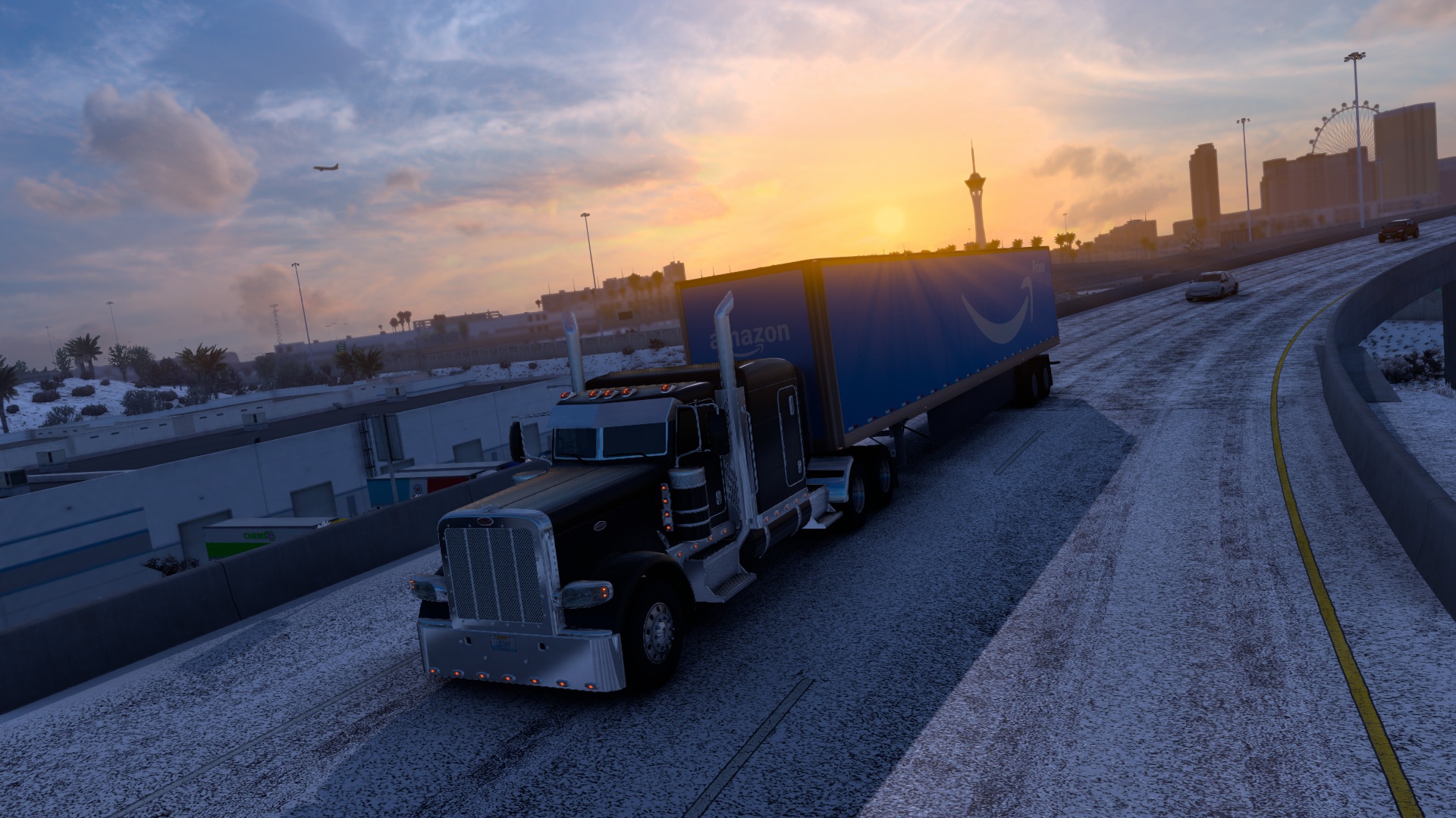 Image by JohnyLesh54