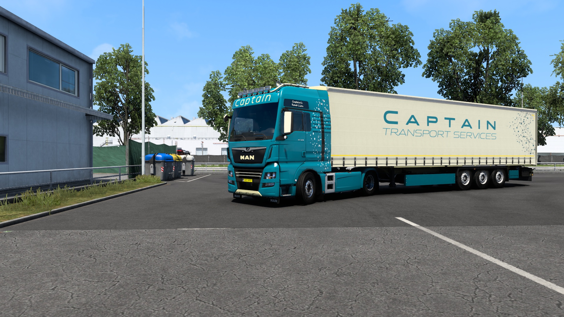 Image by Captain_Dim