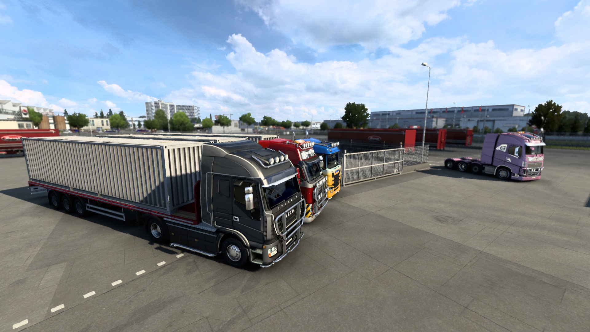 Image by Zesty_Udders