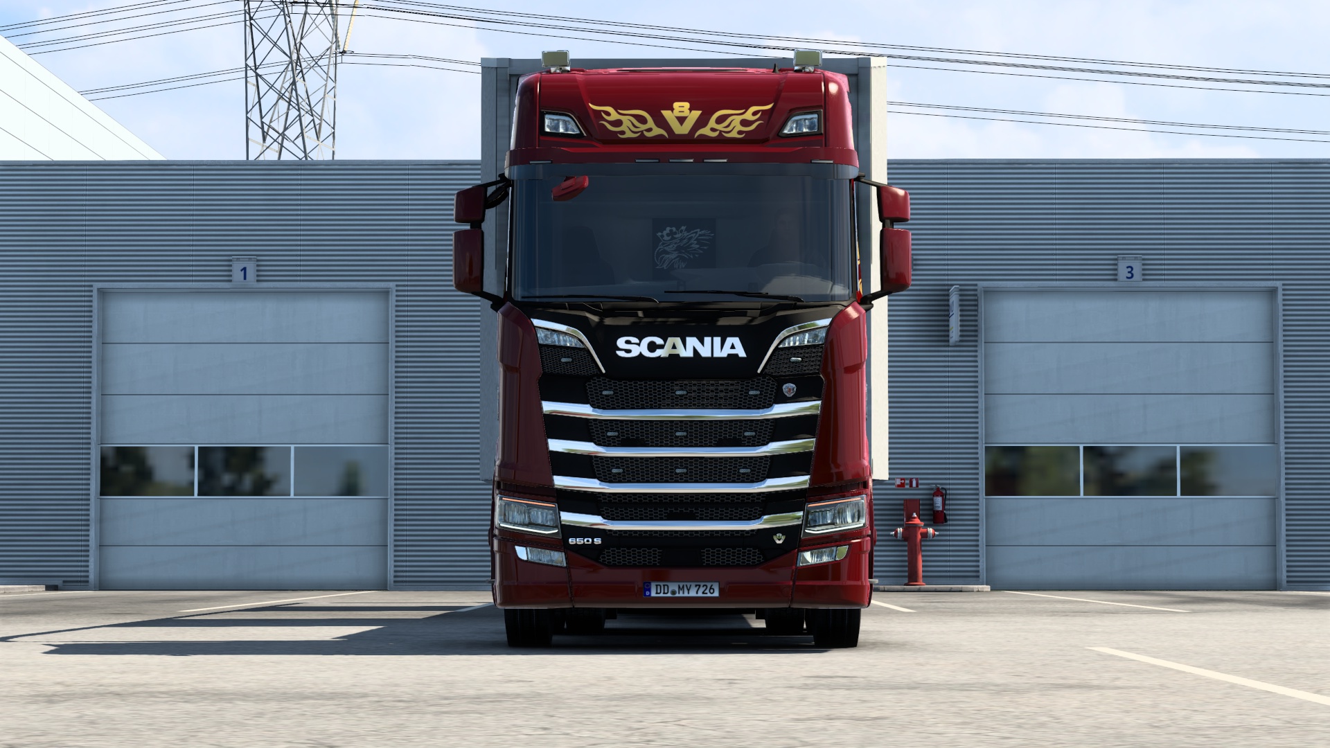 Image by ANDELUYOUXI